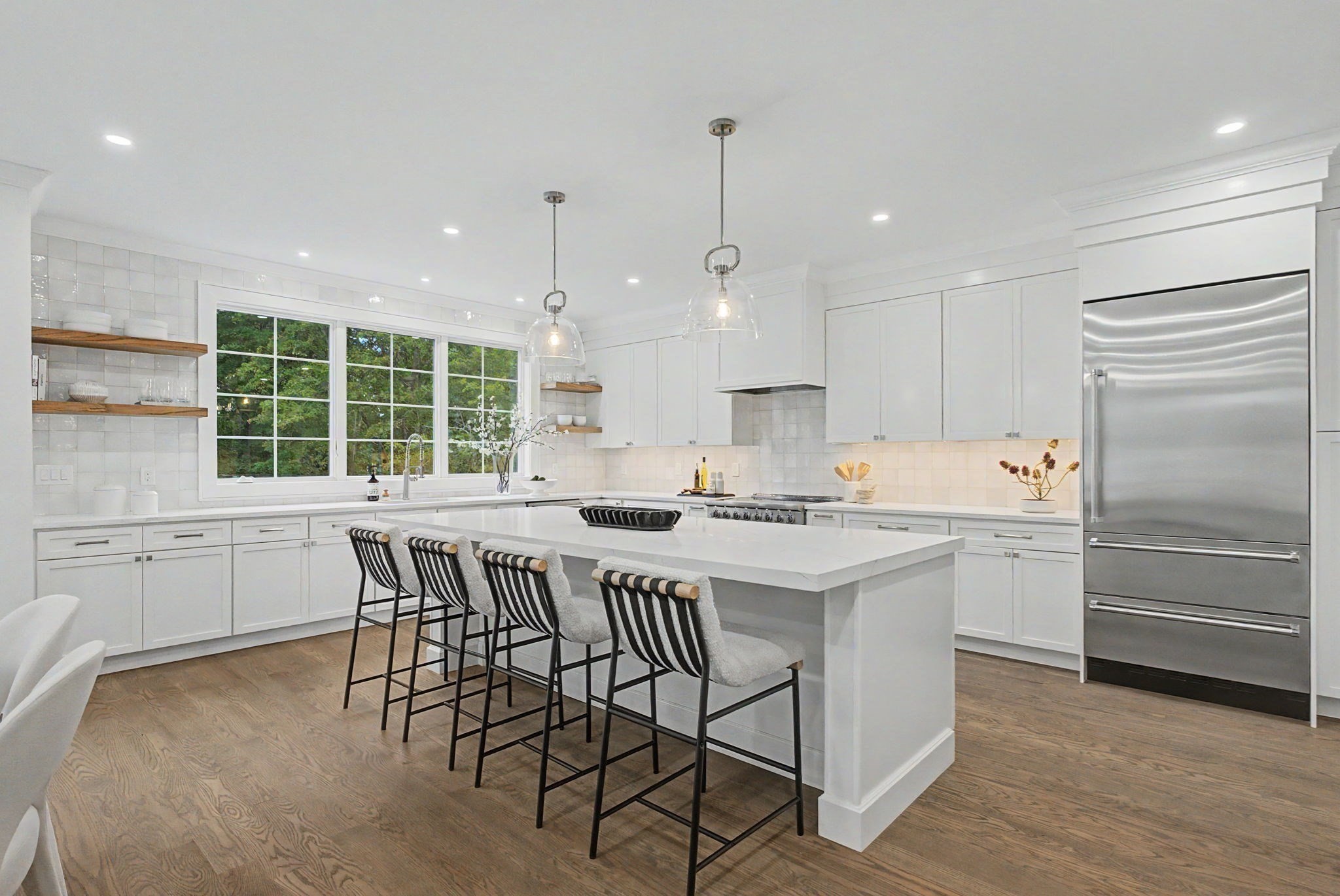 77 Wellesley Avenue, Needham, MA 02494 - Image 3