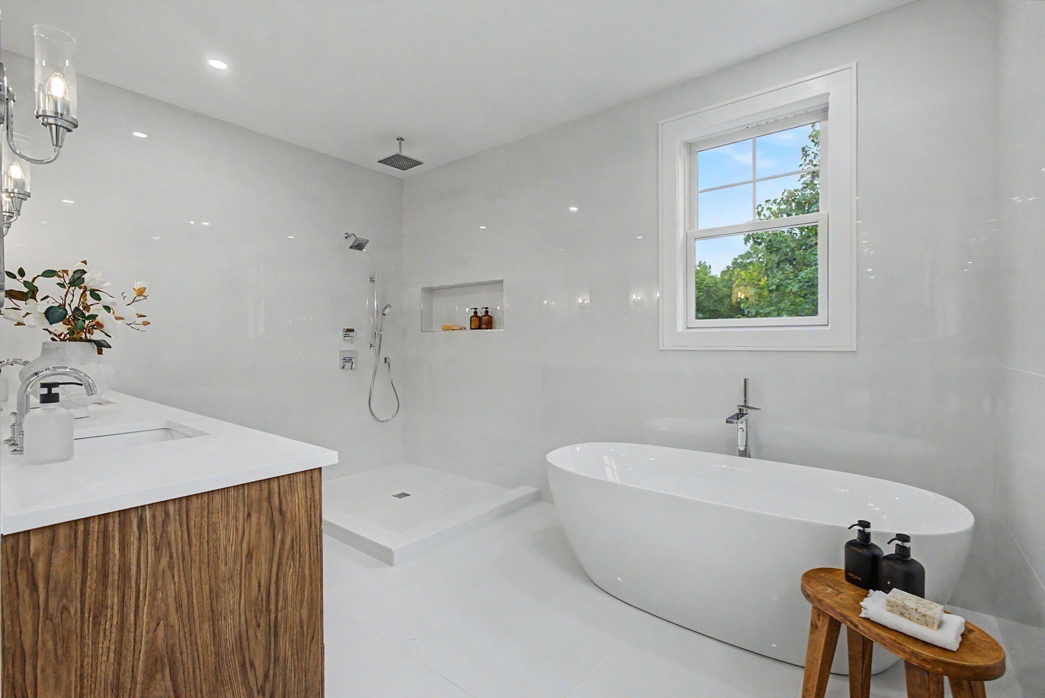 77 Wellesley Avenue, Needham, MA 02494 - Image 21