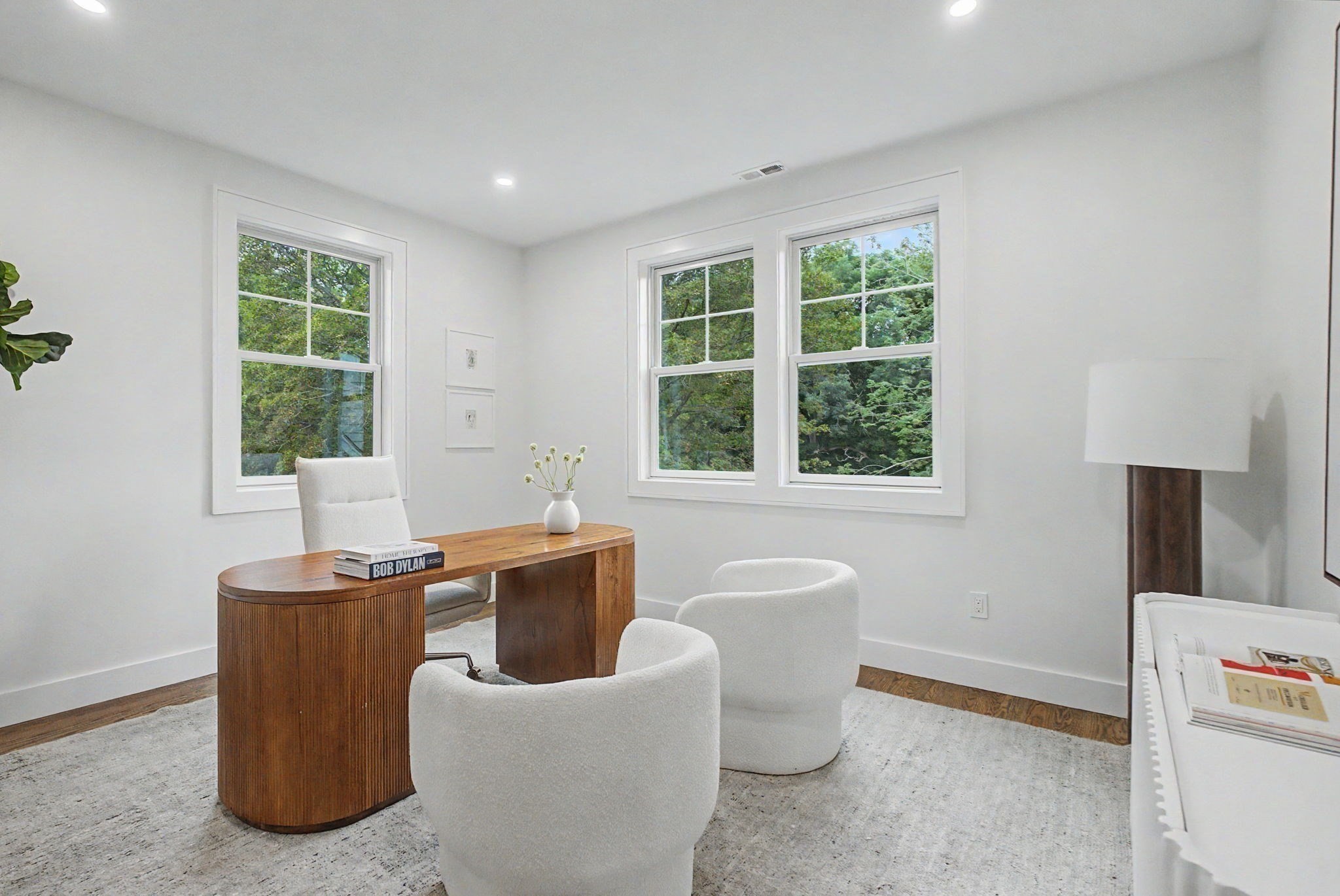 77 Wellesley Avenue, Needham, MA 02494 - Image 22
