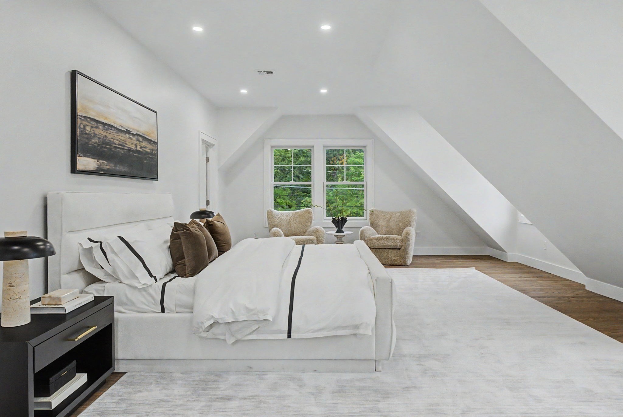 77 Wellesley Avenue, Needham, MA 02494 - Image 23