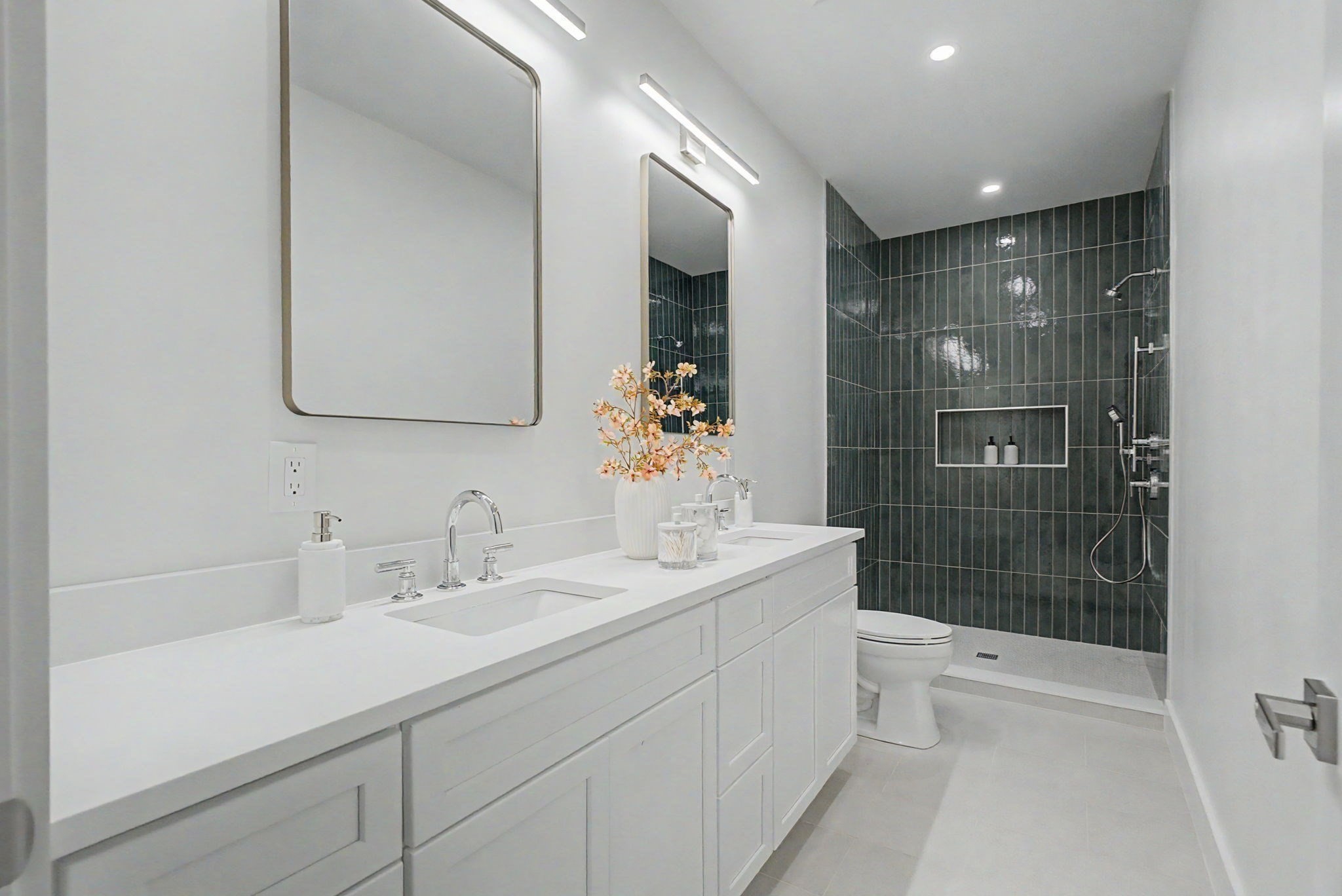 77 Wellesley Avenue, Needham, MA 02494 - Image 24