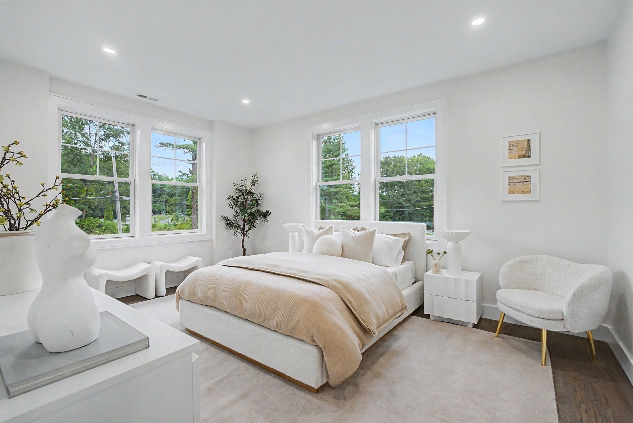 77 Wellesley Avenue, Needham, MA 02494 - Image 25