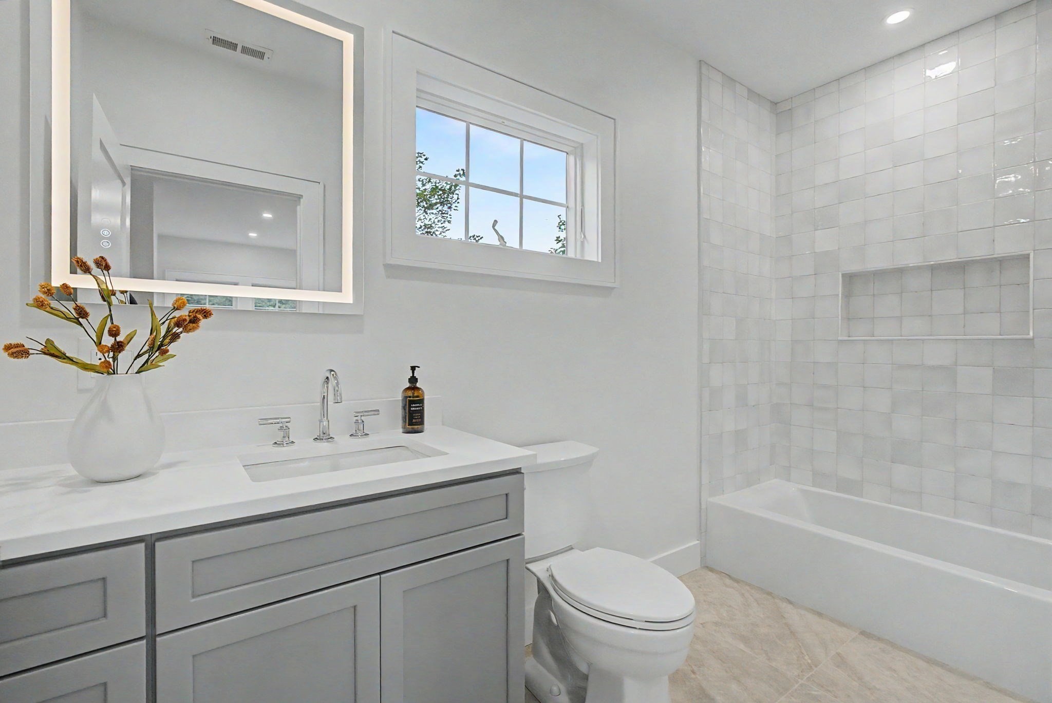 77 Wellesley Avenue, Needham, MA 02494 - Image 26