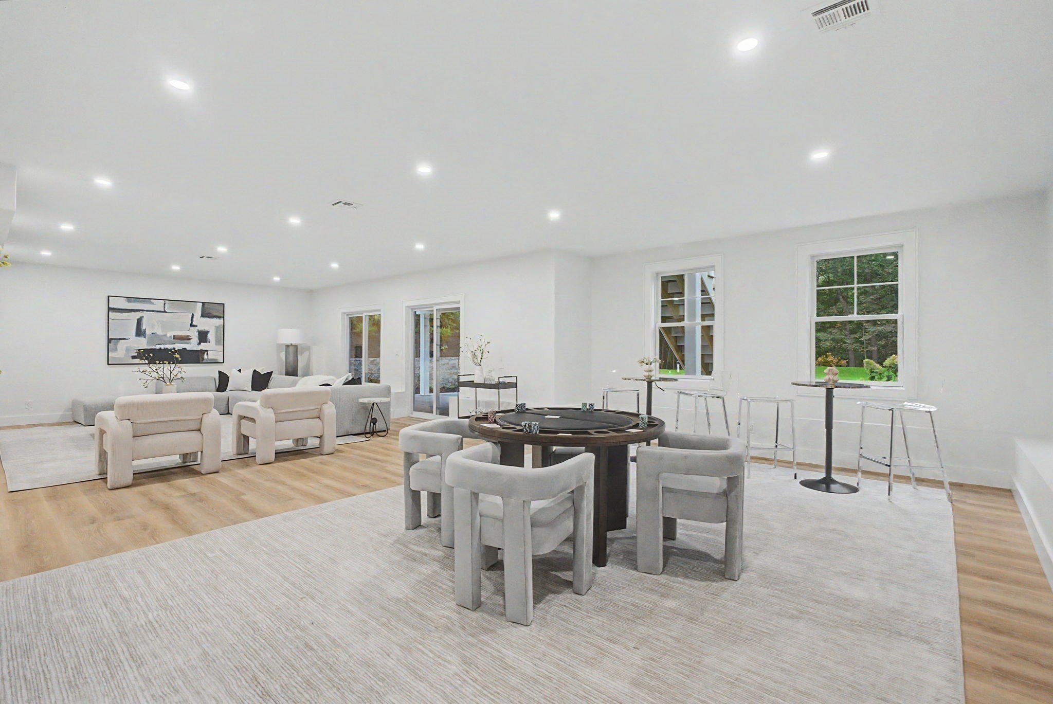 77 Wellesley Avenue, Needham, MA 02494 - Image 28