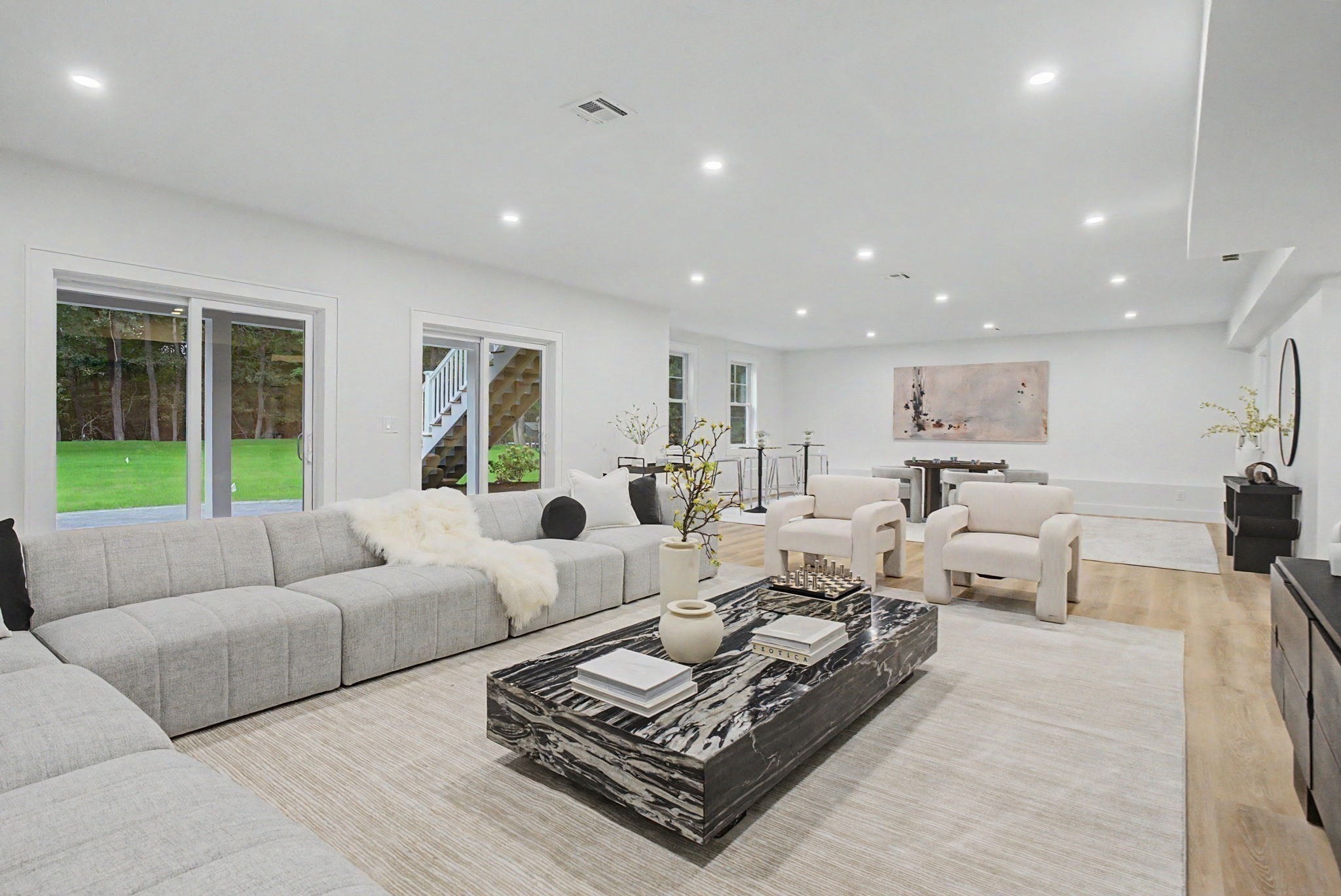 77 Wellesley Avenue, Needham, MA 02494 - Image 29