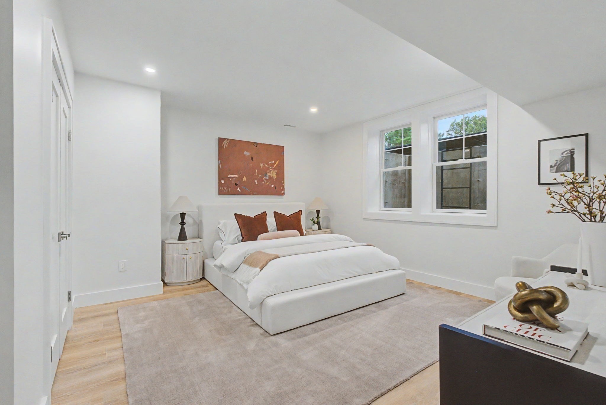 77 Wellesley Avenue, Needham, MA 02494 - Image 30
