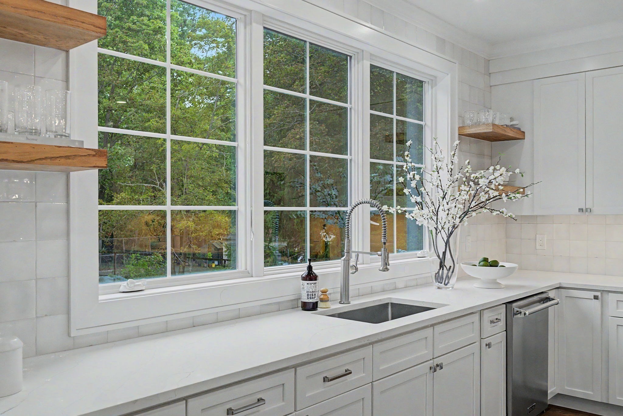 77 Wellesley Avenue, Needham, MA 02494 - Image 4