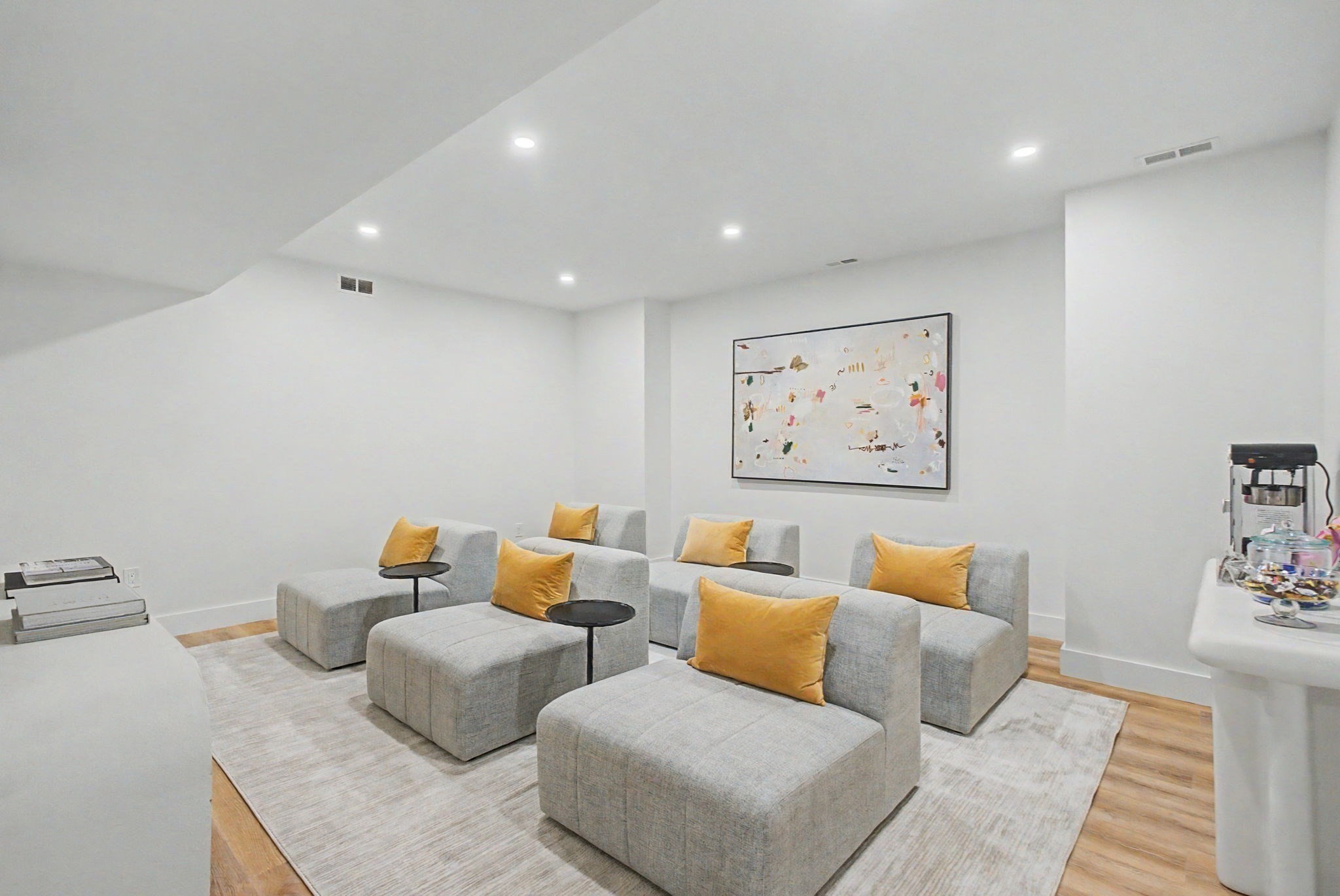 77 Wellesley Avenue, Needham, MA 02494 - Image 31