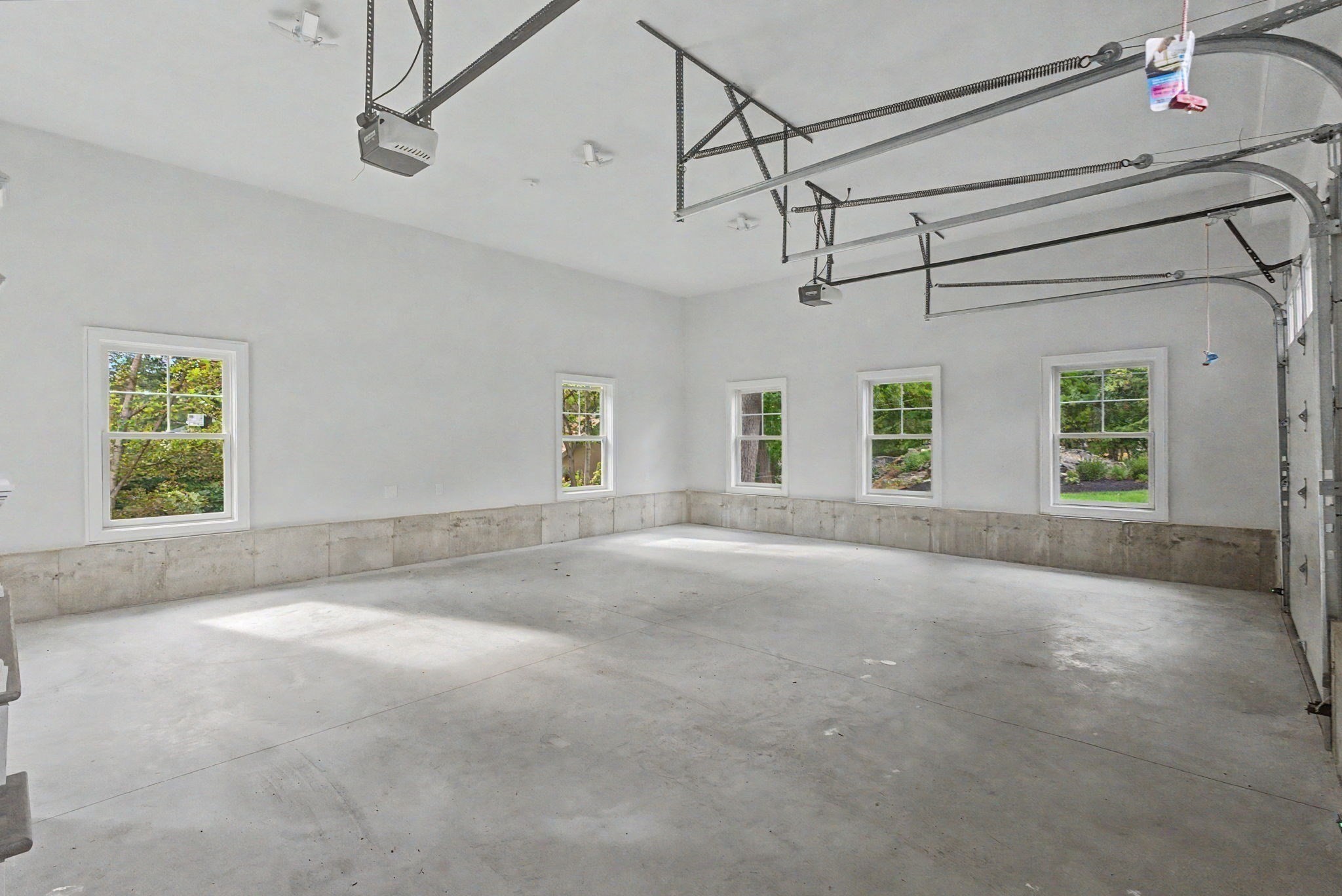 77 Wellesley Avenue, Needham, MA 02494 - Image 33