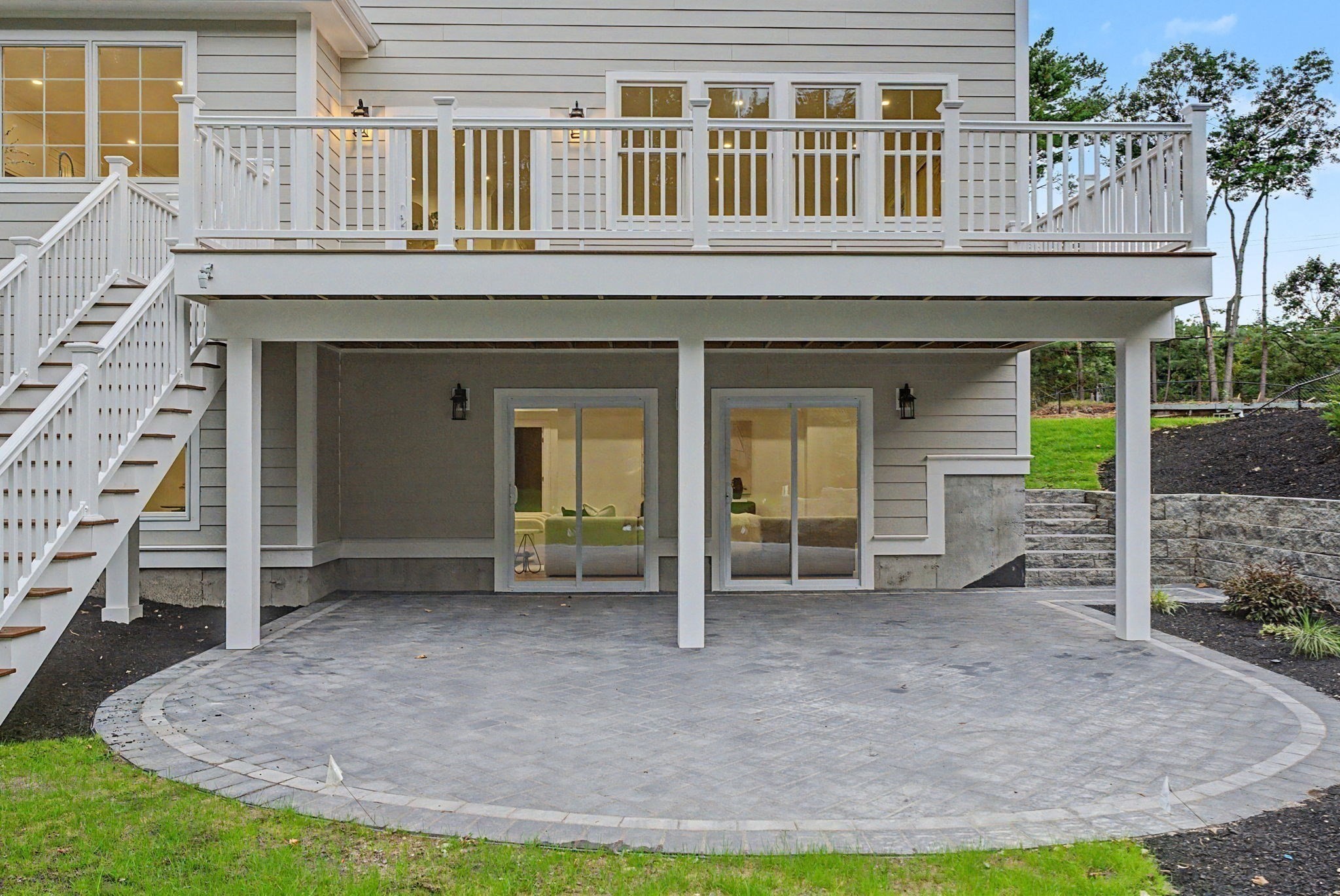 77 Wellesley Avenue, Needham, MA 02494 - Image 34
