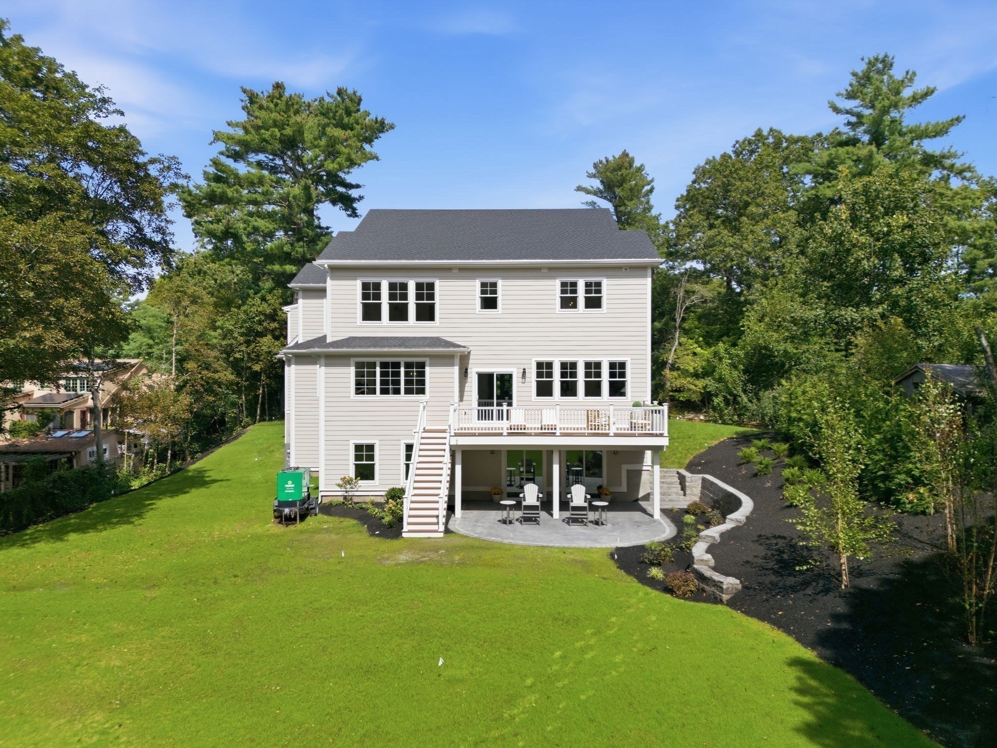 77 Wellesley Avenue, Needham, MA 02494 - Image 35