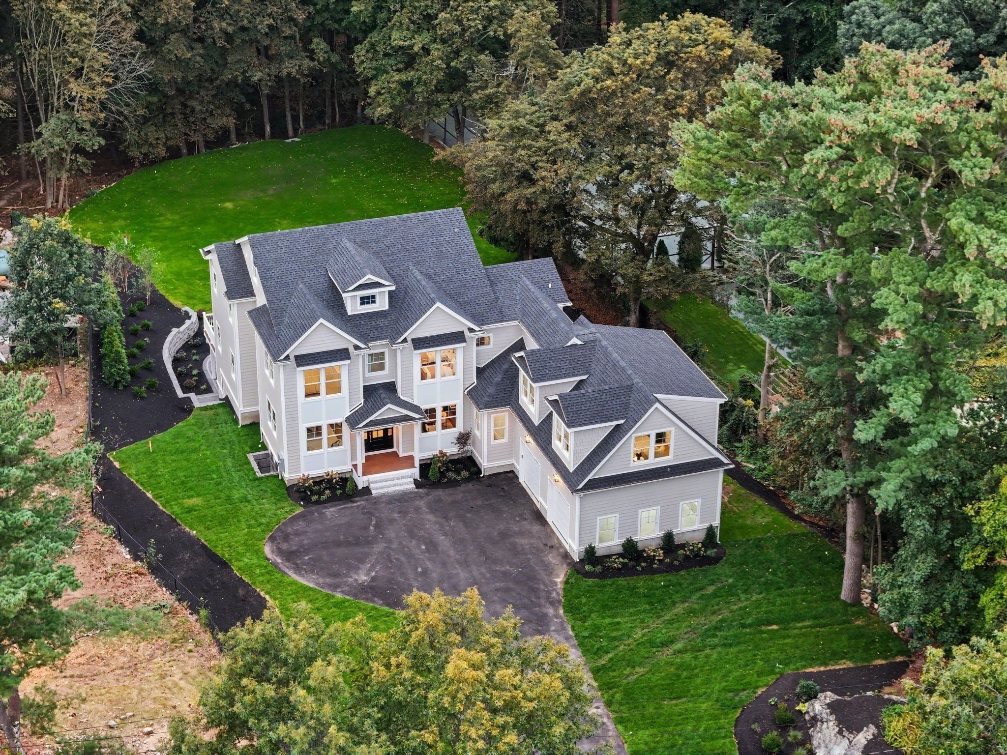 77 Wellesley Avenue, Needham, MA 02494 - Image 36