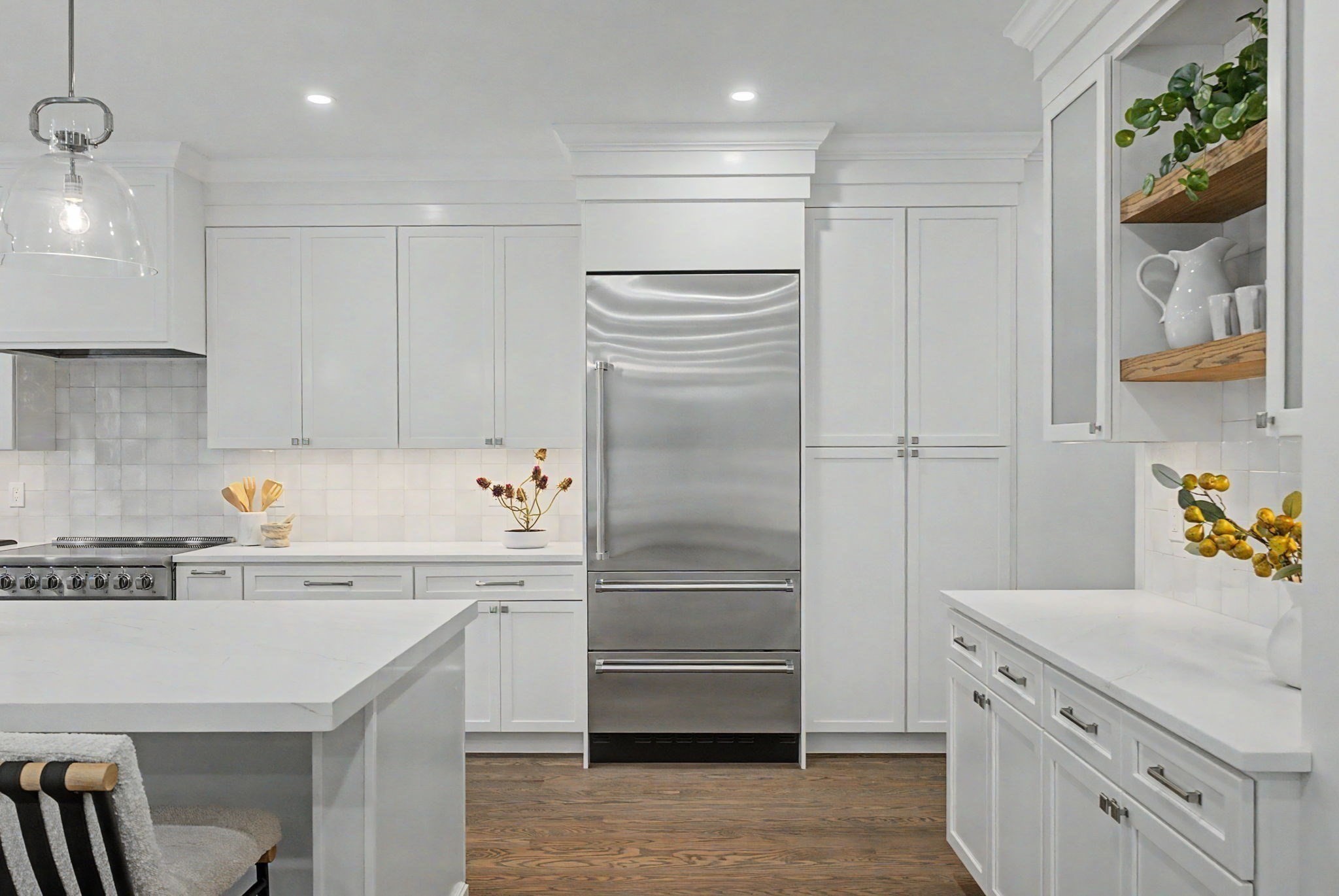 77 Wellesley Avenue, Needham, MA 02494 - Image 5