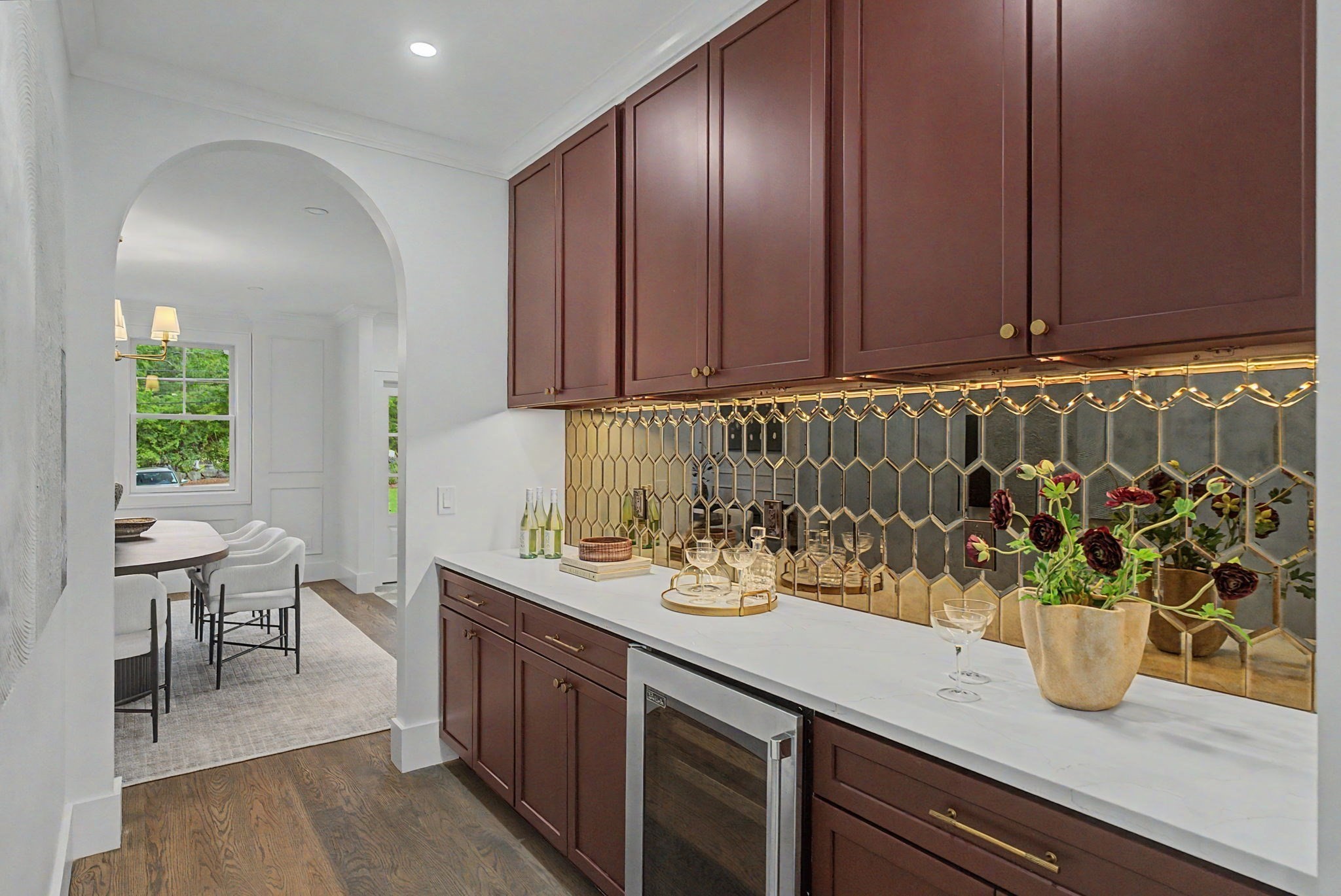 77 Wellesley Avenue, Needham, MA 02494 - Image 6