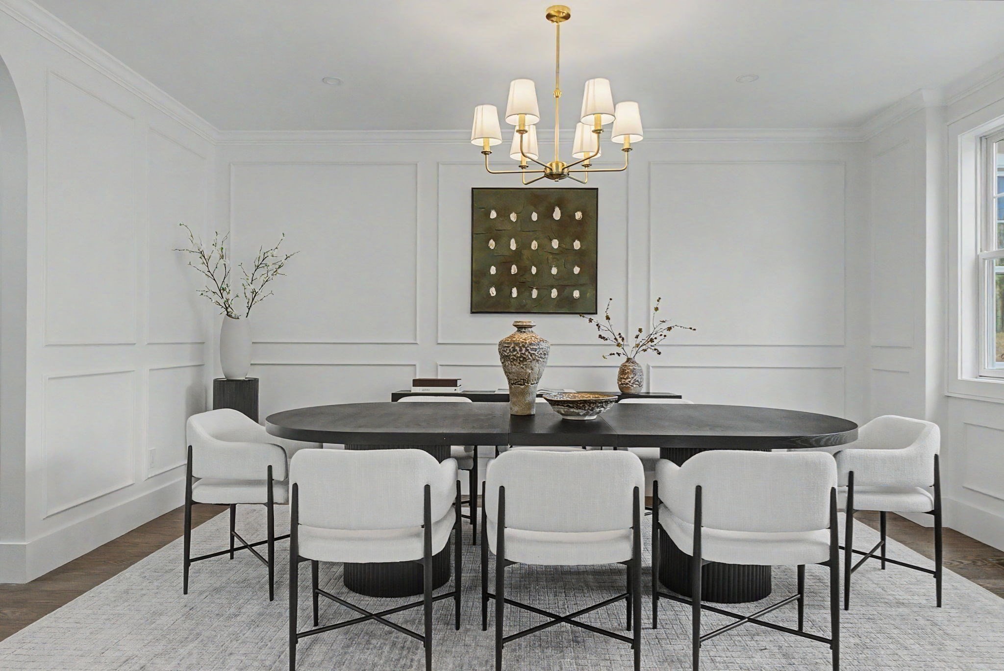 77 Wellesley Avenue, Needham, MA 02494 - Image 7