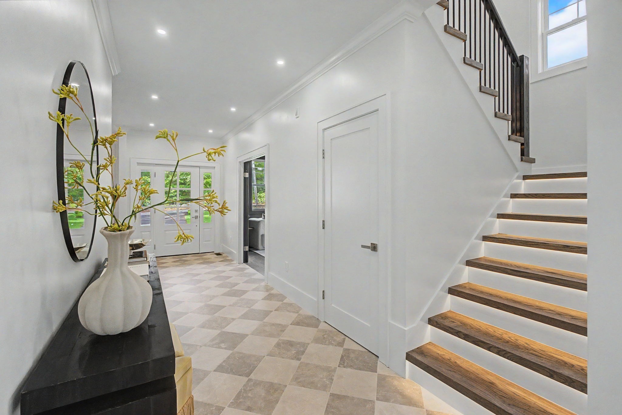 77 Wellesley Avenue, Needham, MA 02494 - Image 8