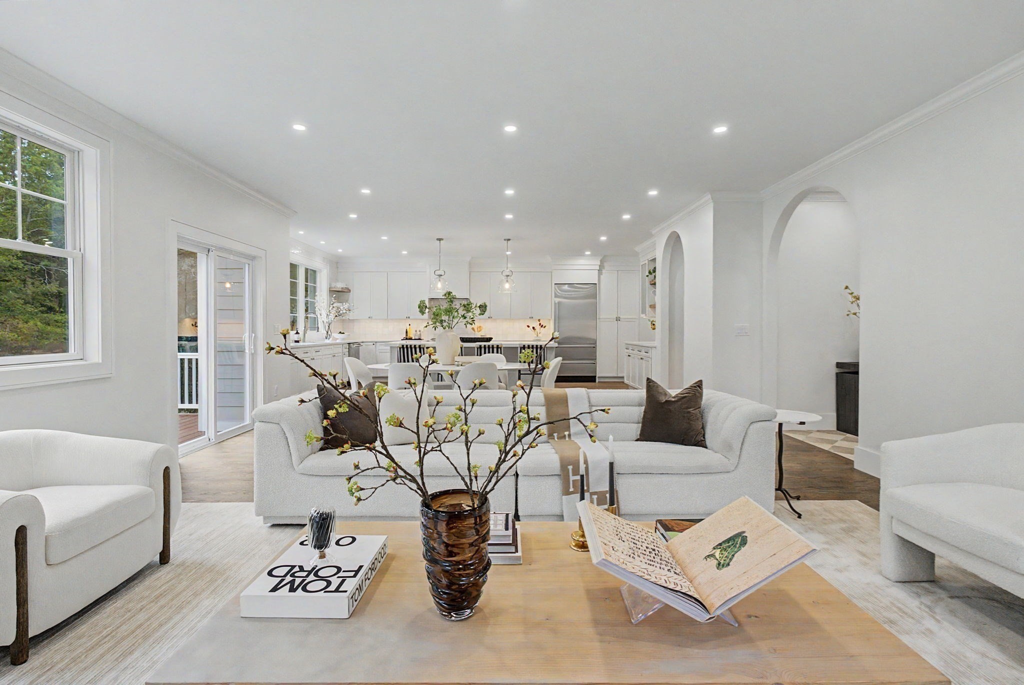 77 Wellesley Avenue, Needham, MA 02494 - Image 9