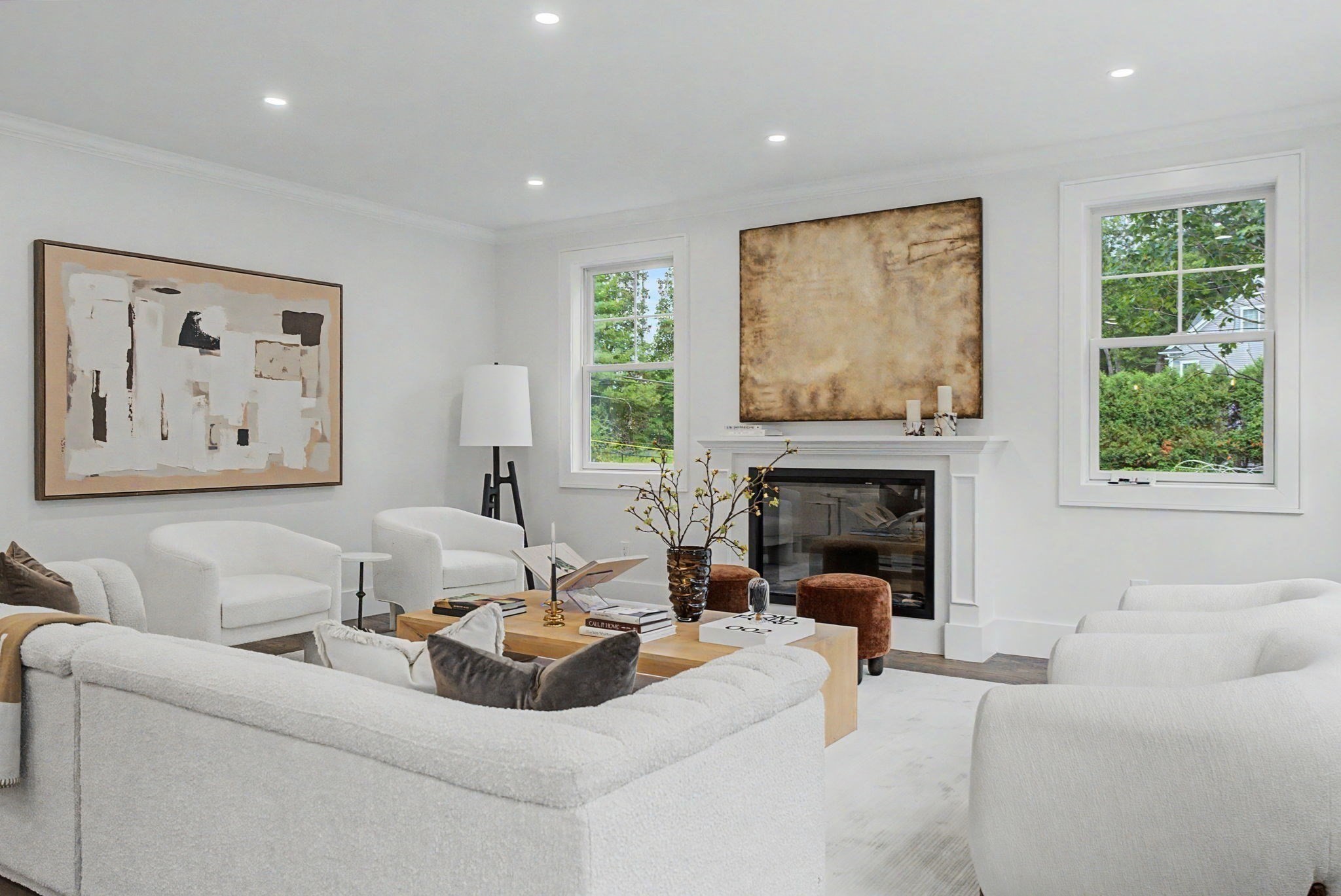 77 Wellesley Avenue, Needham, MA 02494 - Image 10