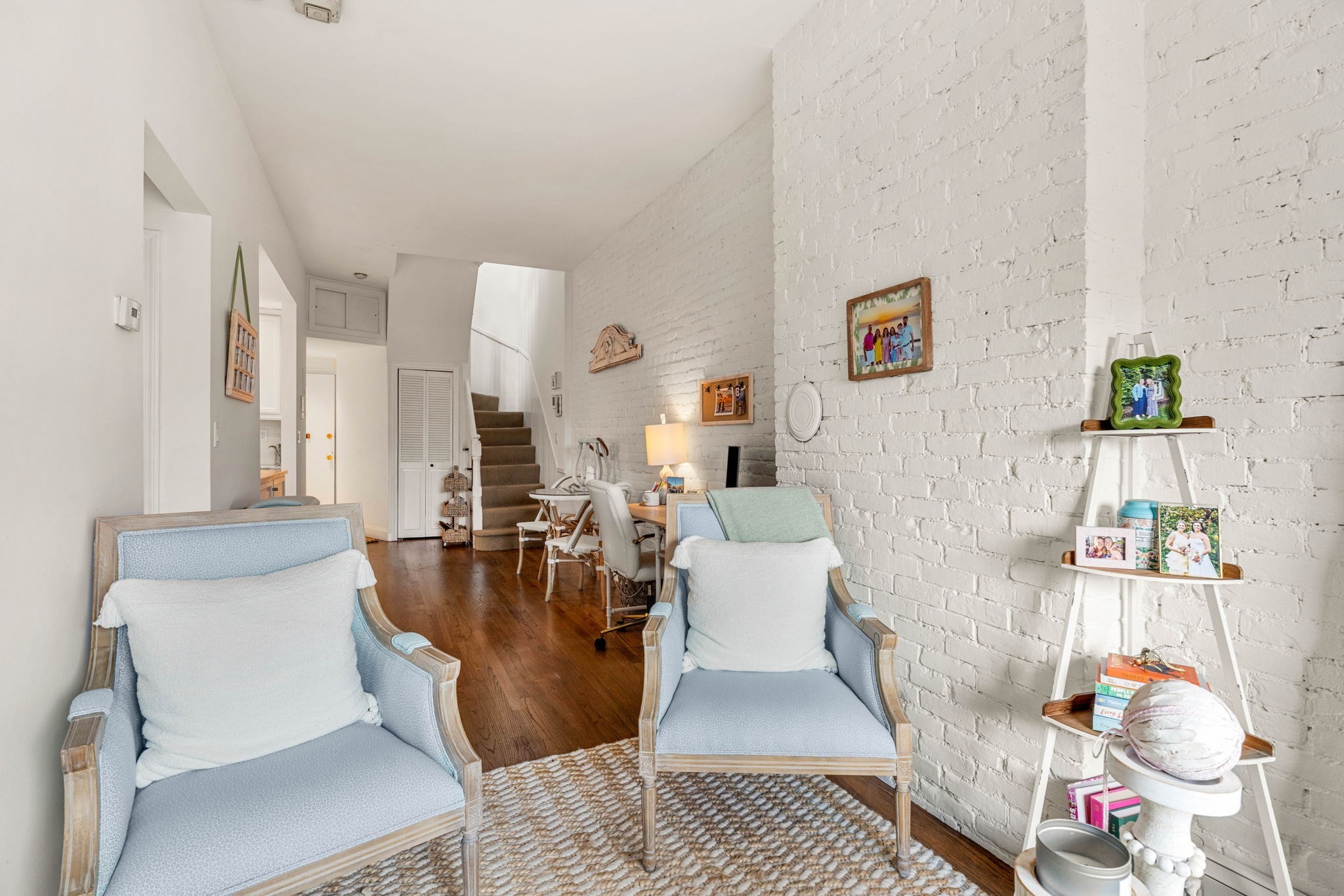 198 Saint Botolph St Unit 9, Back Bay, Boston, MA 02115 - Image 11