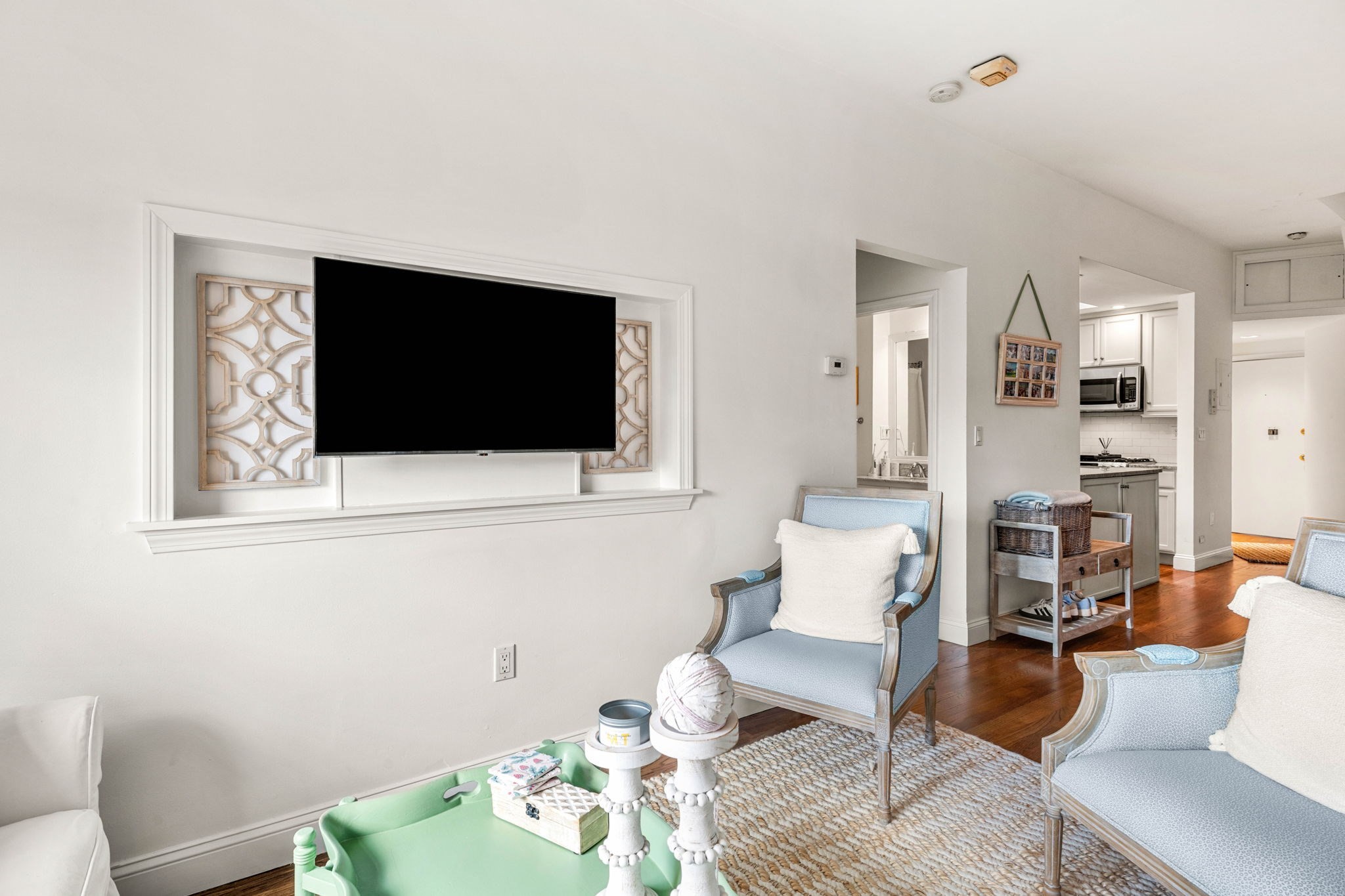 198 Saint Botolph St Unit 9, Back Bay, Boston, MA 02115 - Image 14