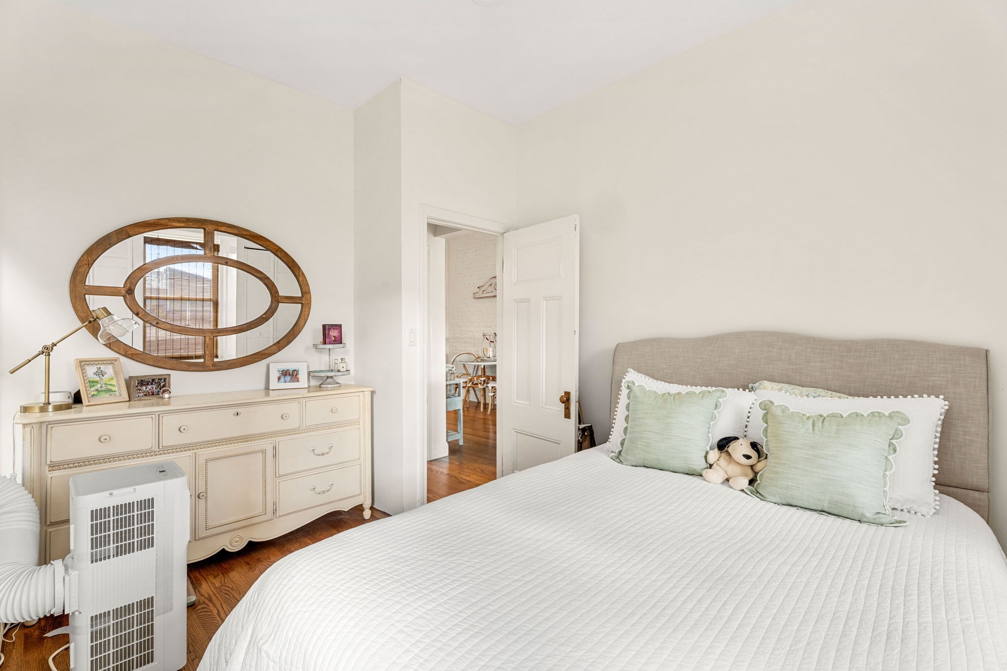 198 Saint Botolph St Unit 9, Back Bay, Boston, MA 02115 - Image 17