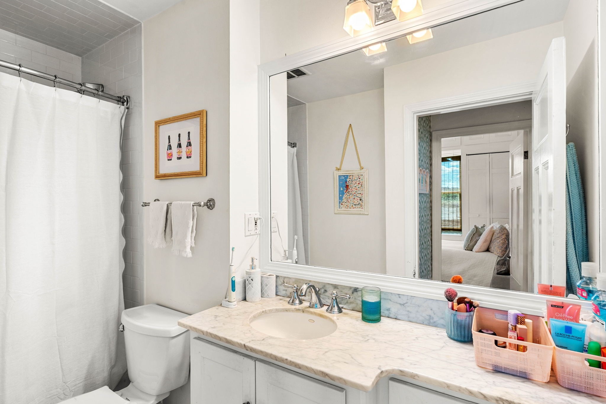 198 Saint Botolph St Unit 9, Back Bay, Boston, MA 02115 - Image 19