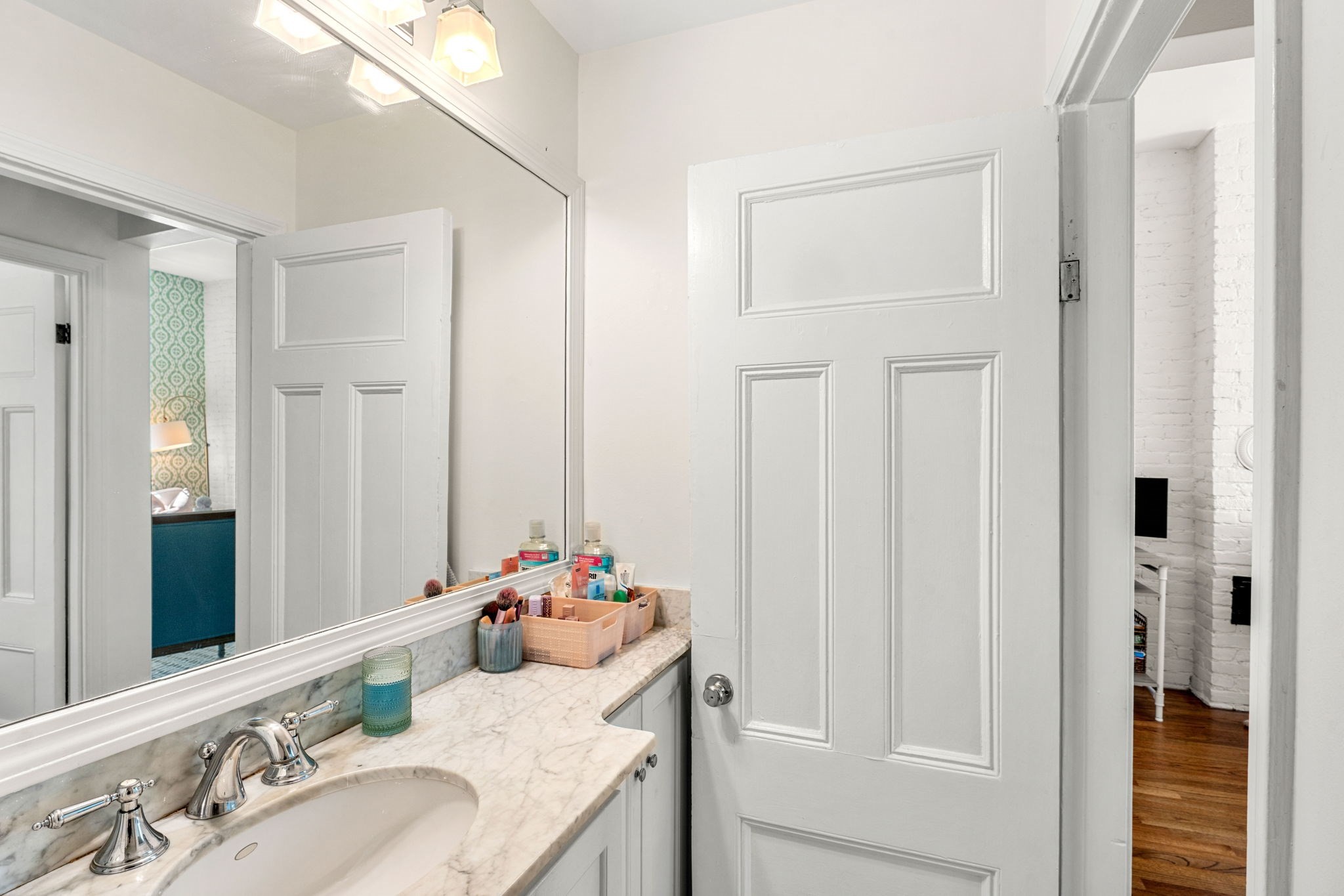 198 Saint Botolph St Unit 9, Back Bay, Boston, MA 02115 - Image 20