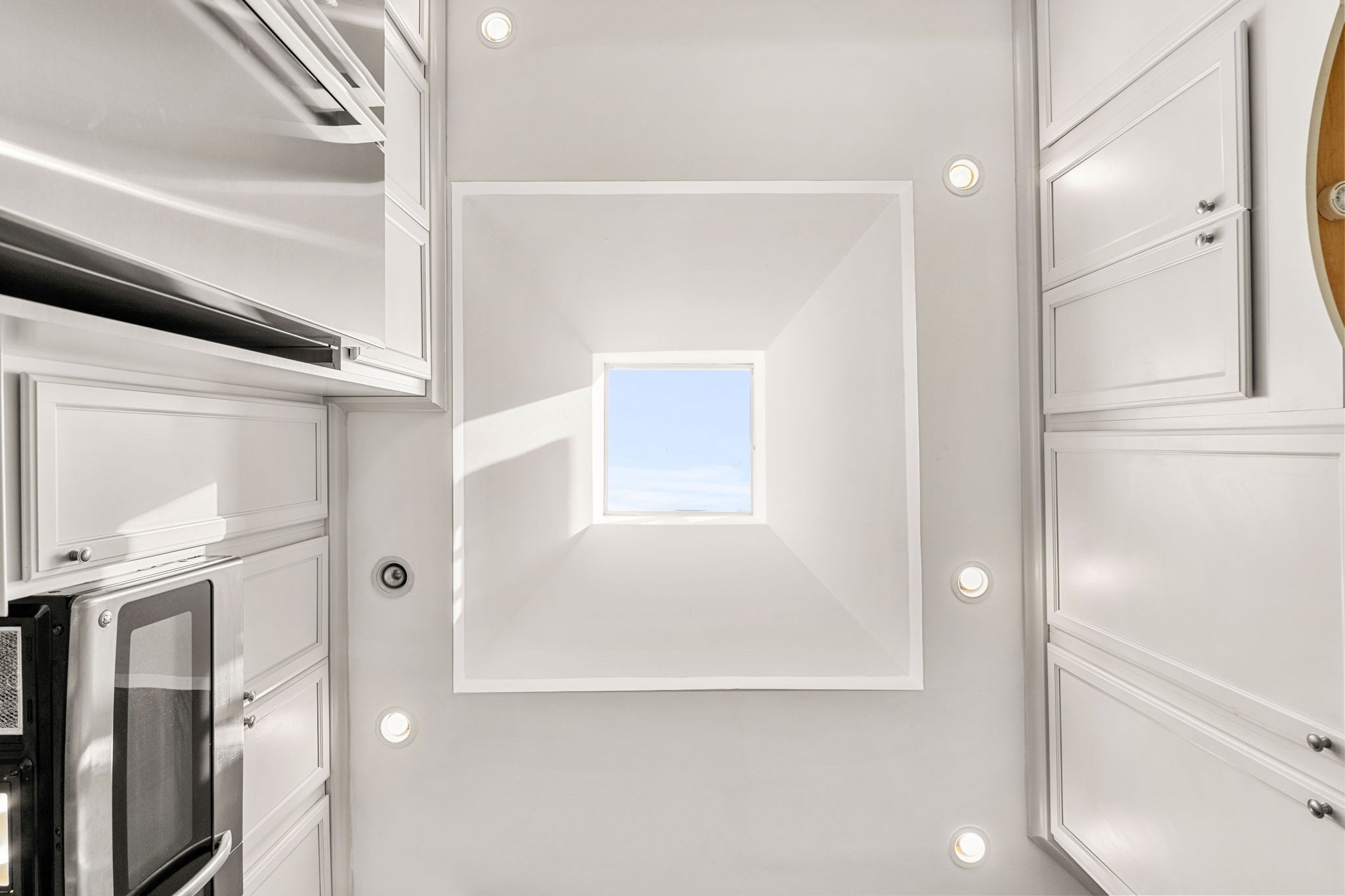 198 Saint Botolph St Unit 9, Back Bay, Boston, MA 02115 - Image 22