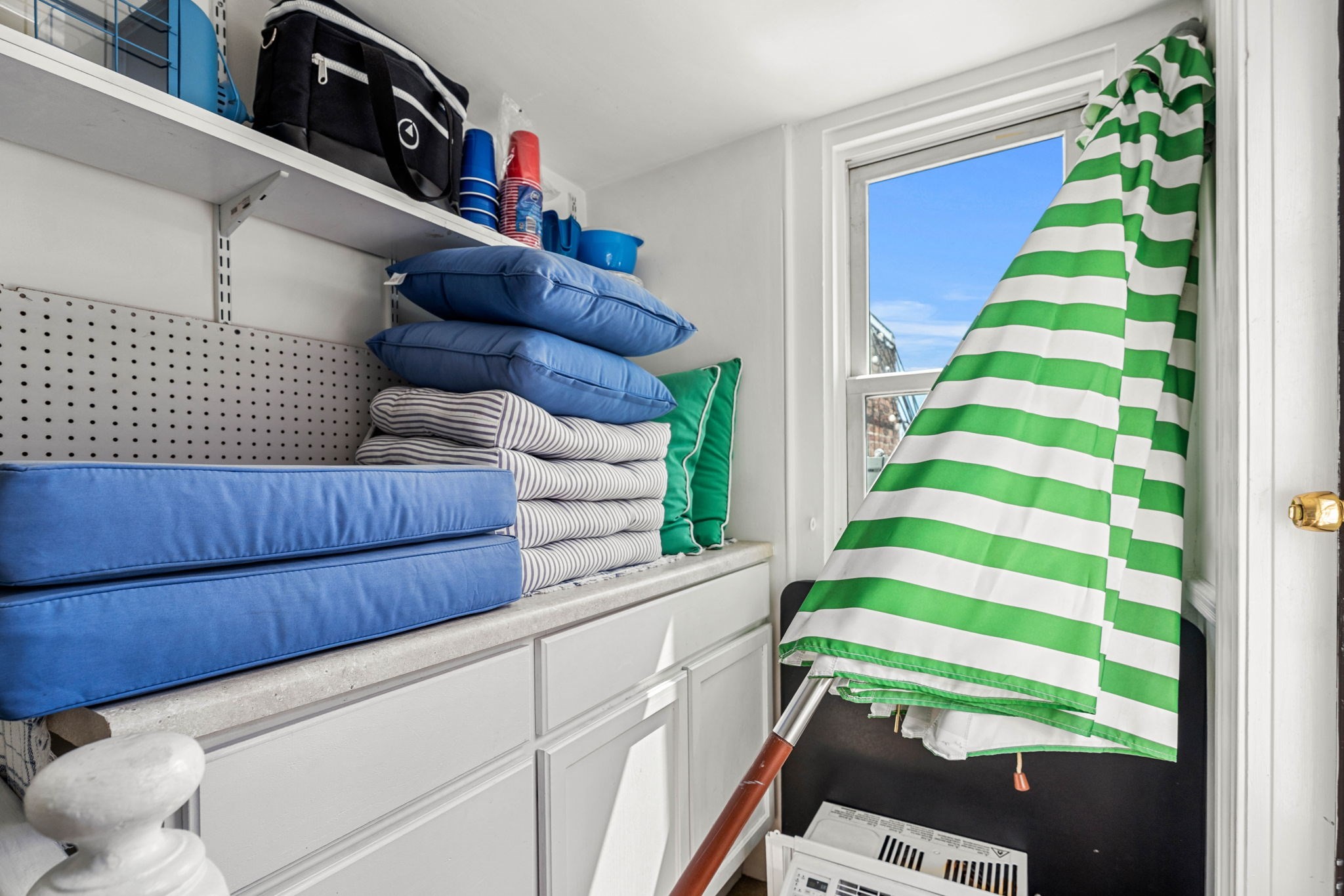 198 Saint Botolph St Unit 9, Back Bay, Boston, MA 02115 - Image 23