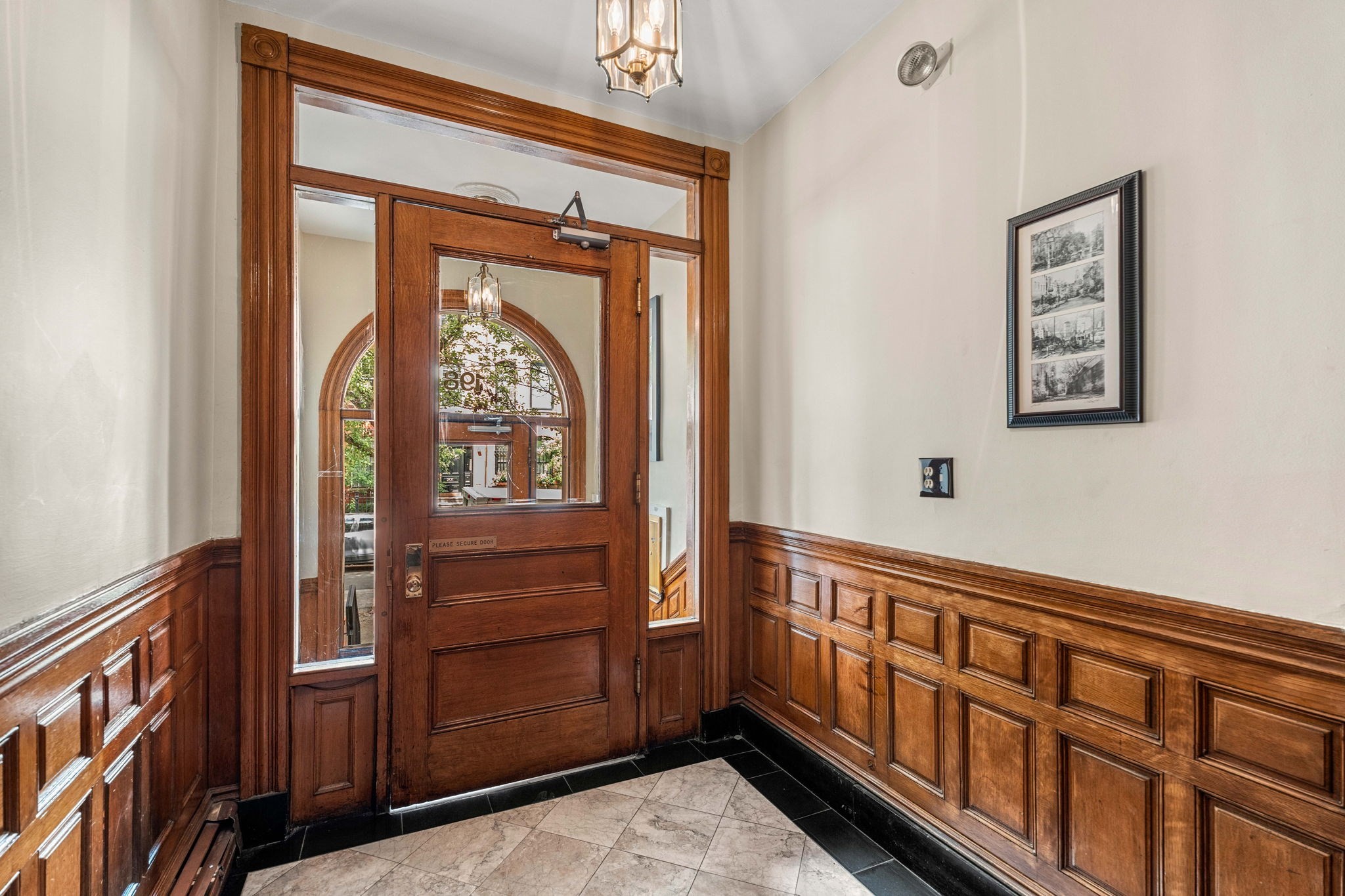 198 Saint Botolph St Unit 9, Back Bay, Boston, MA 02115 - Image 31