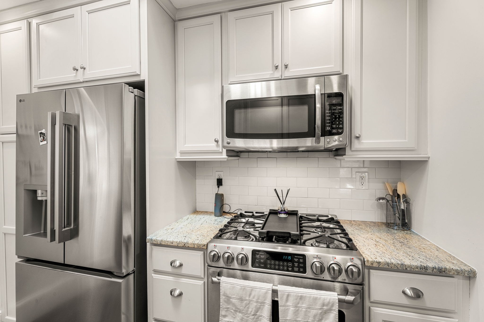 198 Saint Botolph St Unit 9, Back Bay, Boston, MA 02115 - Image 5