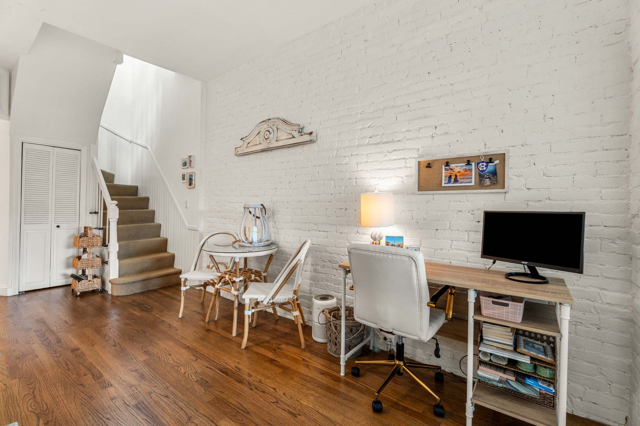 198 Saint Botolph St Unit 9, Back Bay, Boston, MA 02115 - Image 10