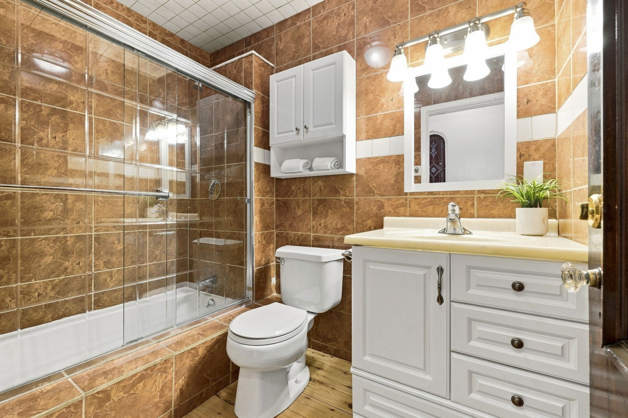 105 Beacon St., Unit 10, Back Bay, Boston, MA 02116 - Image 14