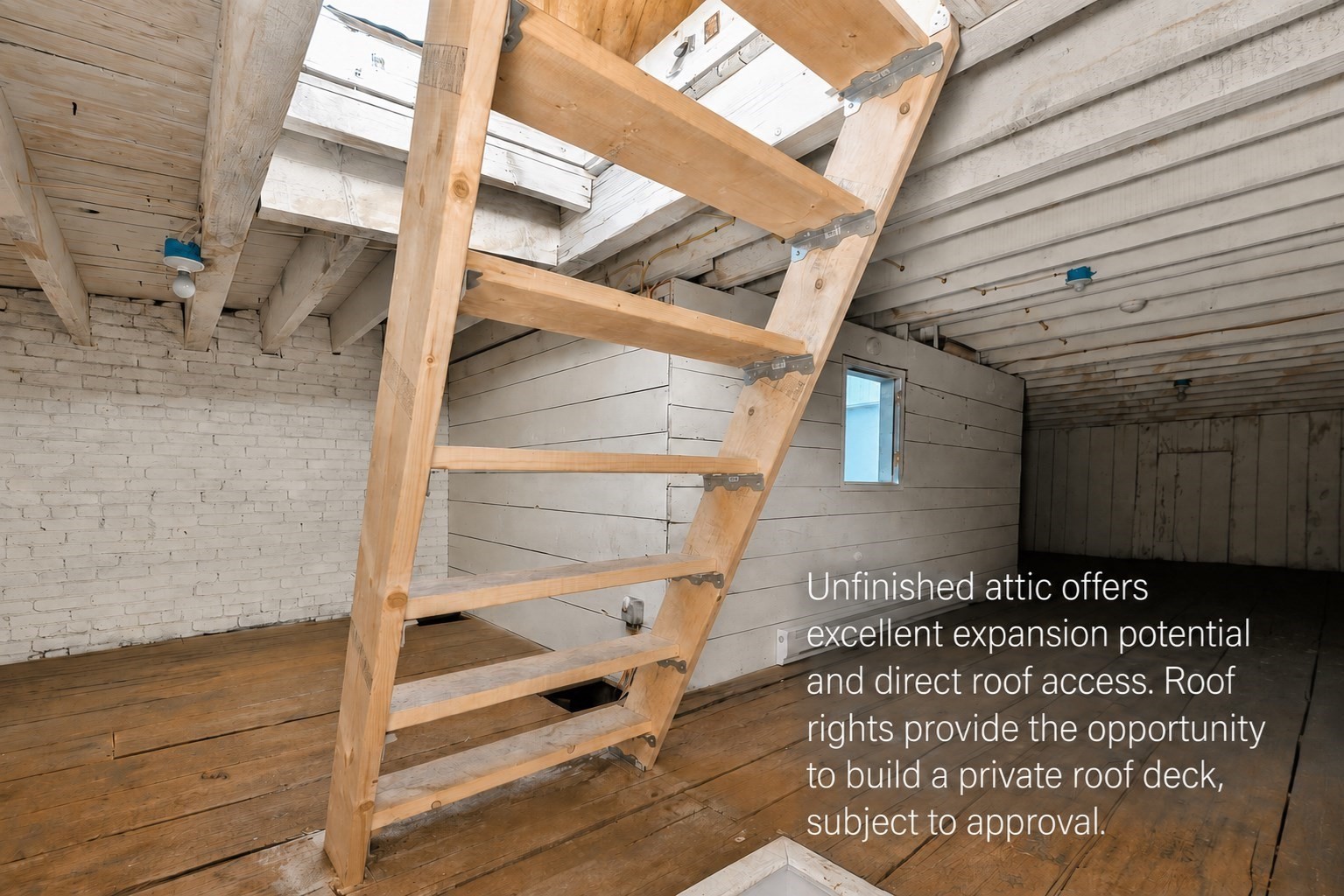 105 Beacon St., Unit 10, Back Bay, Boston, MA 02116 - Image 18