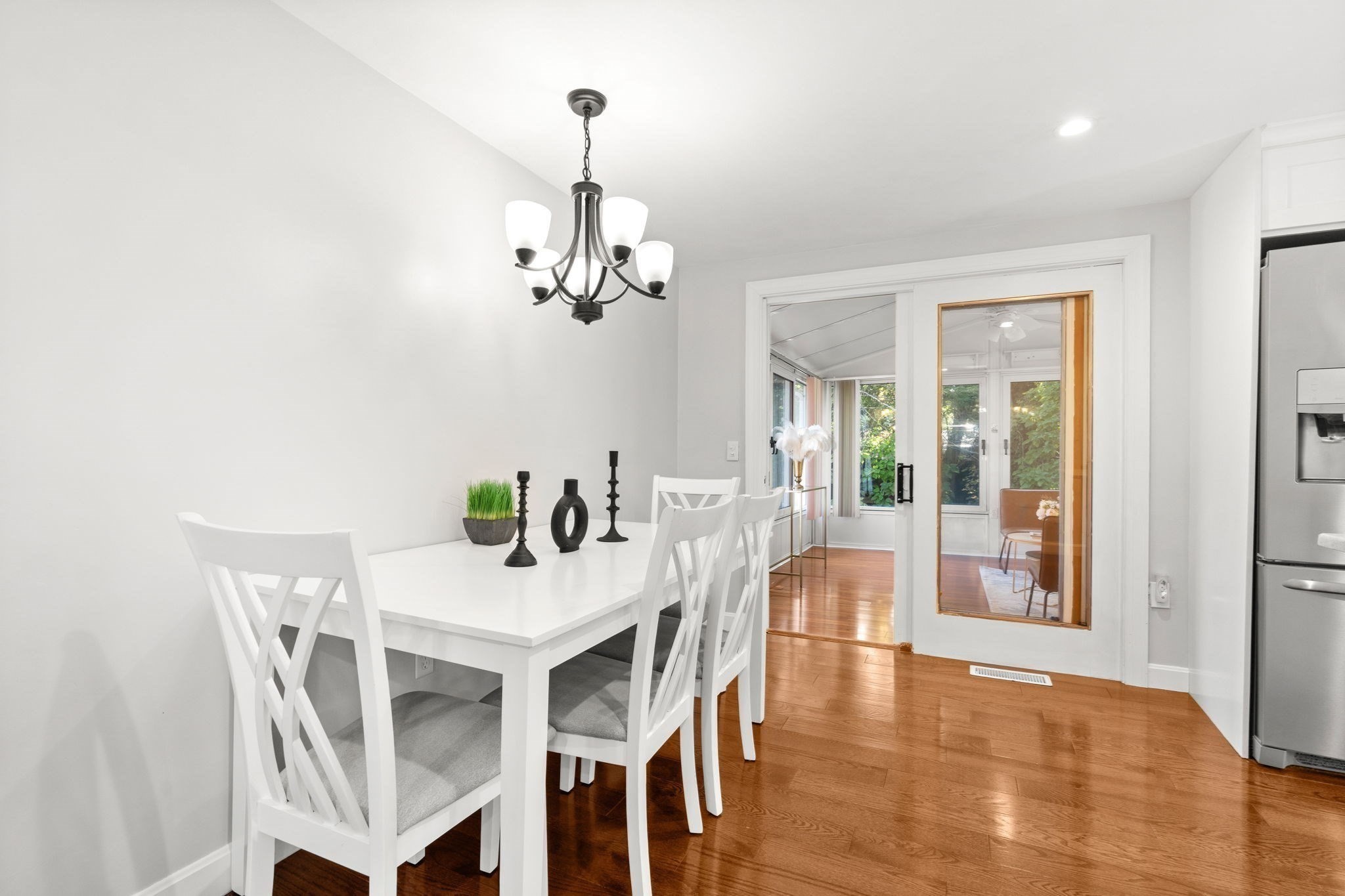 37 Andrews St, Medford, MA 02155 - Image 11