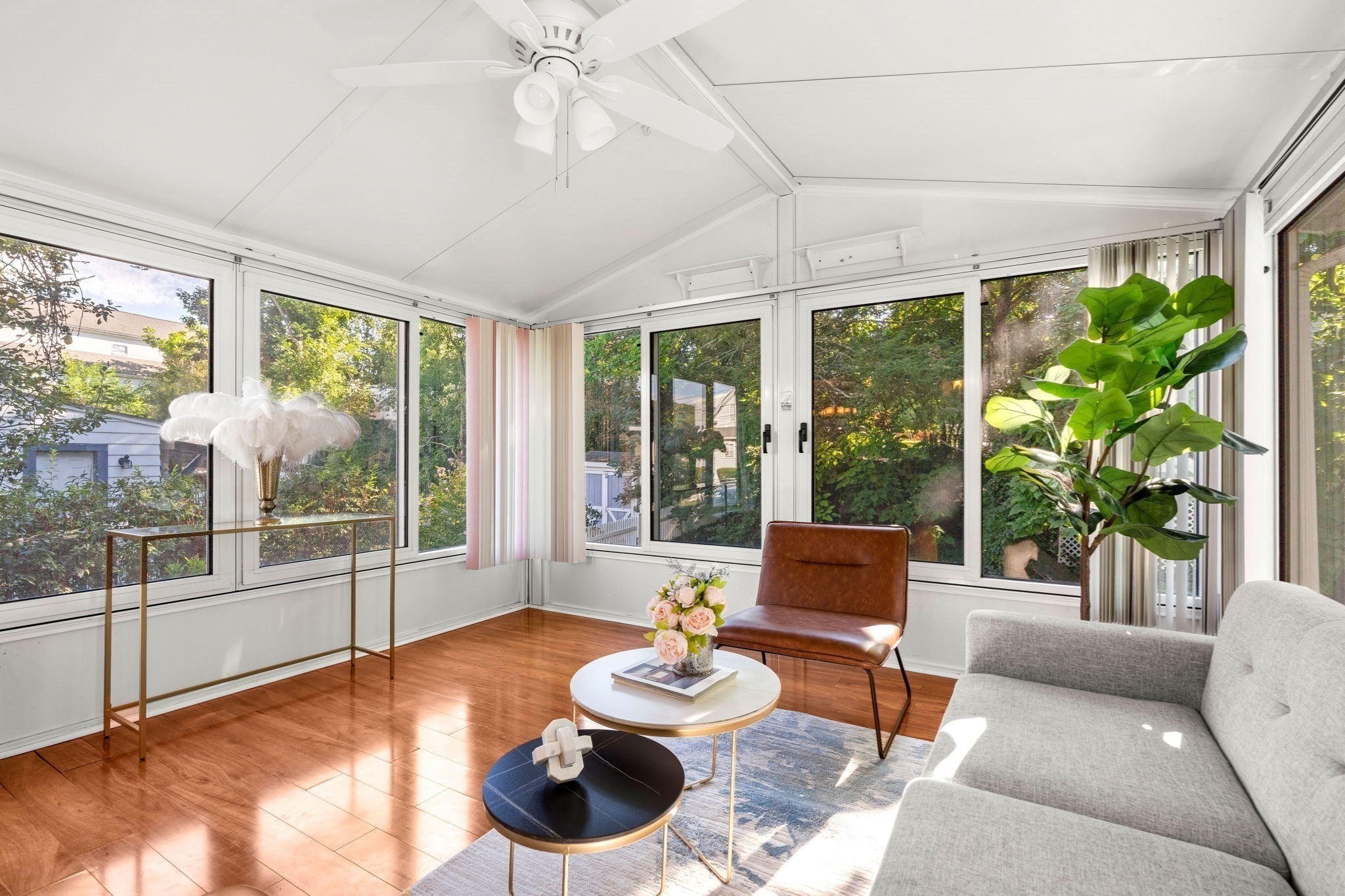 37 Andrews St, Medford, MA 02155 - Image 12