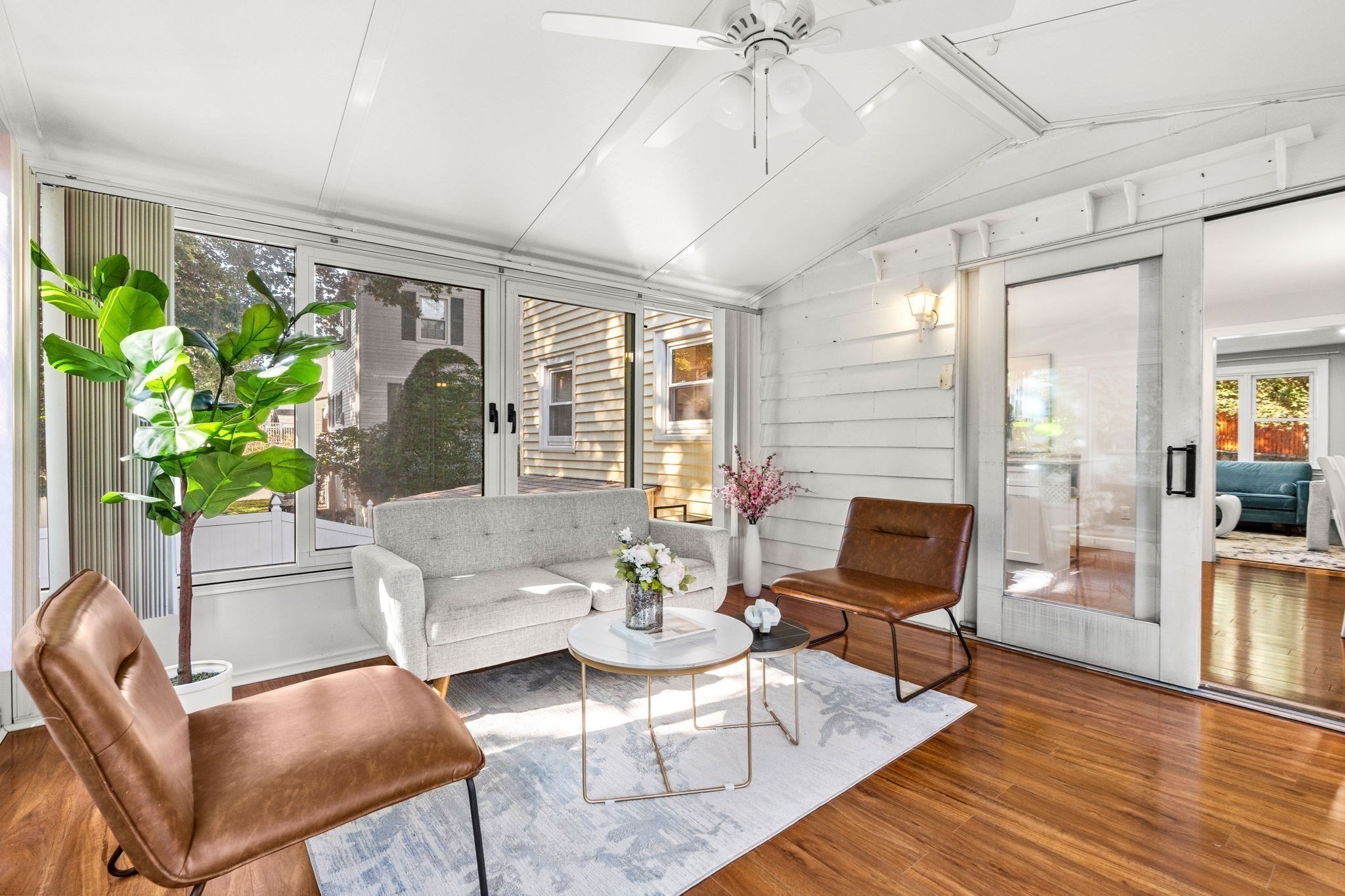 37 Andrews St, Medford, MA 02155 - Image 13