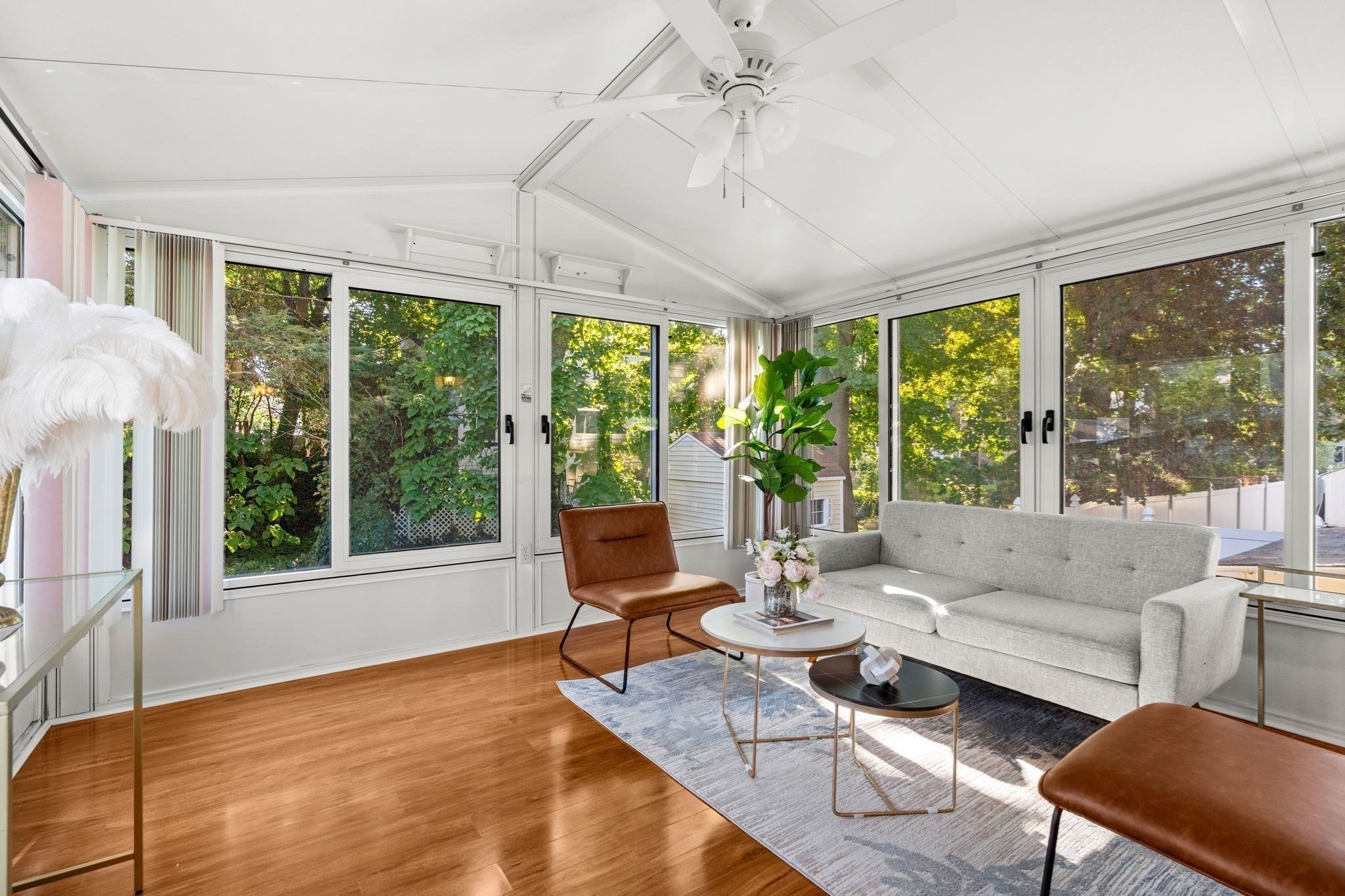 37 Andrews St, Medford, MA 02155 - Image 14