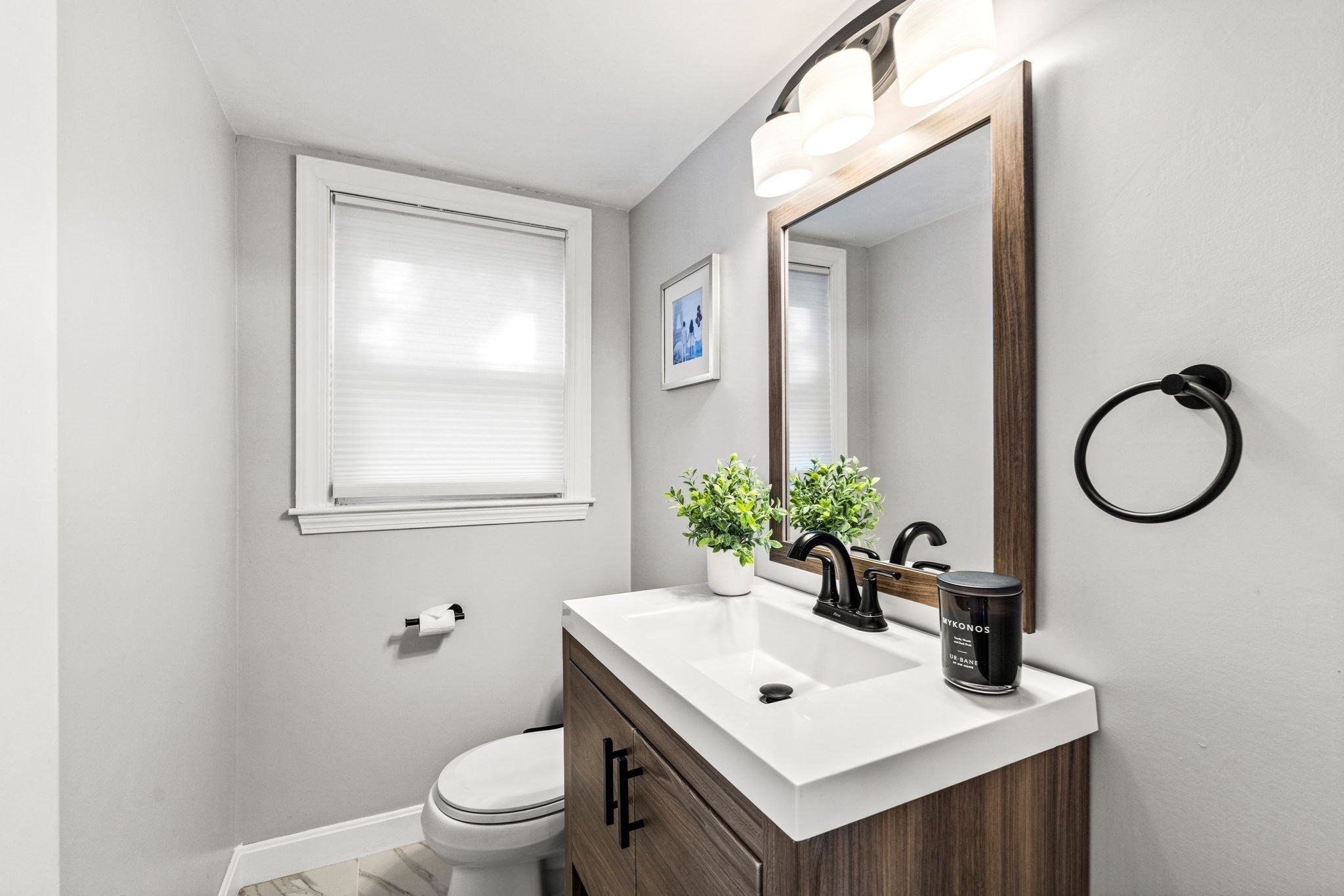 37 Andrews St, Medford, MA 02155 - Image 15