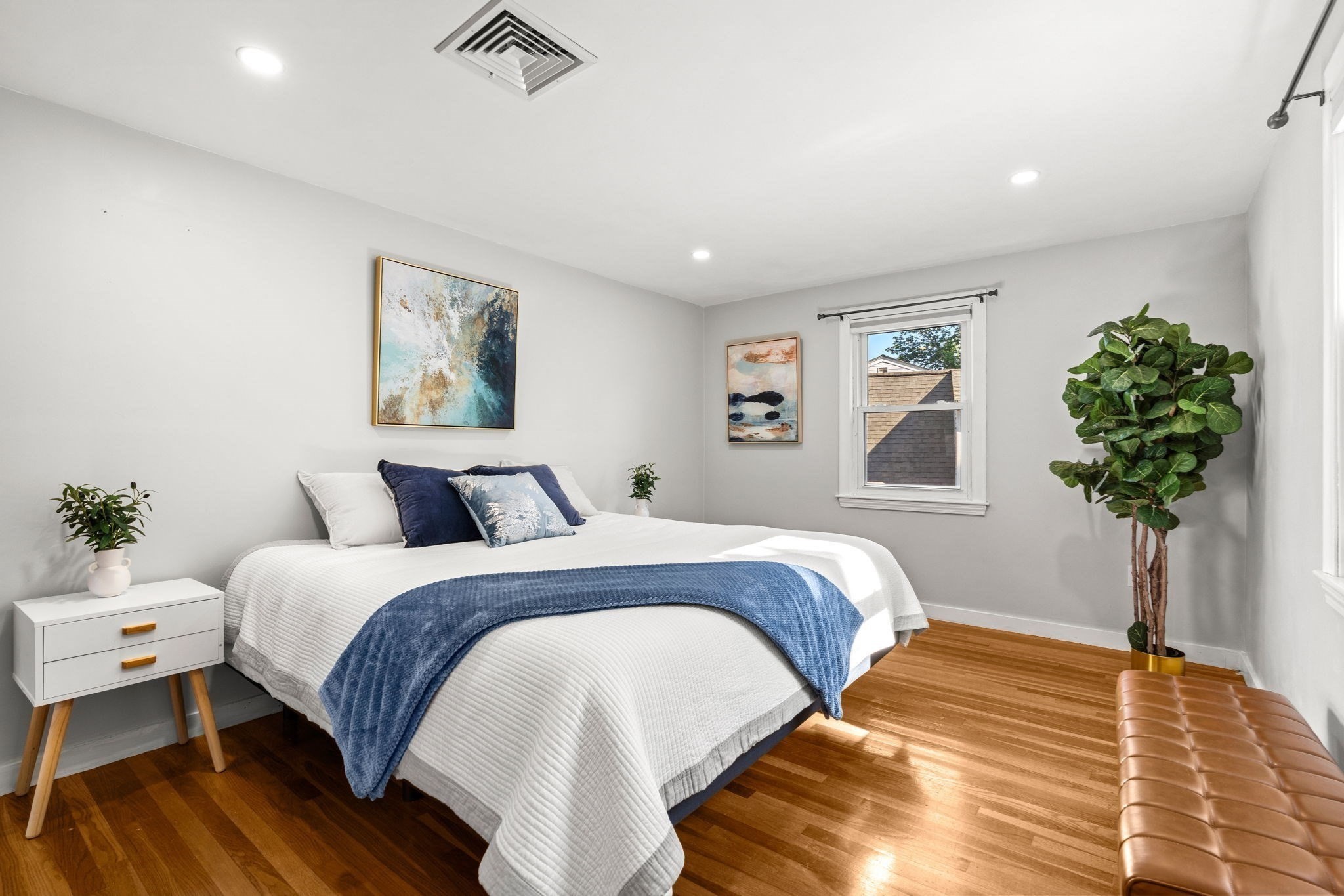 37 Andrews St, Medford, MA 02155 - Image 16