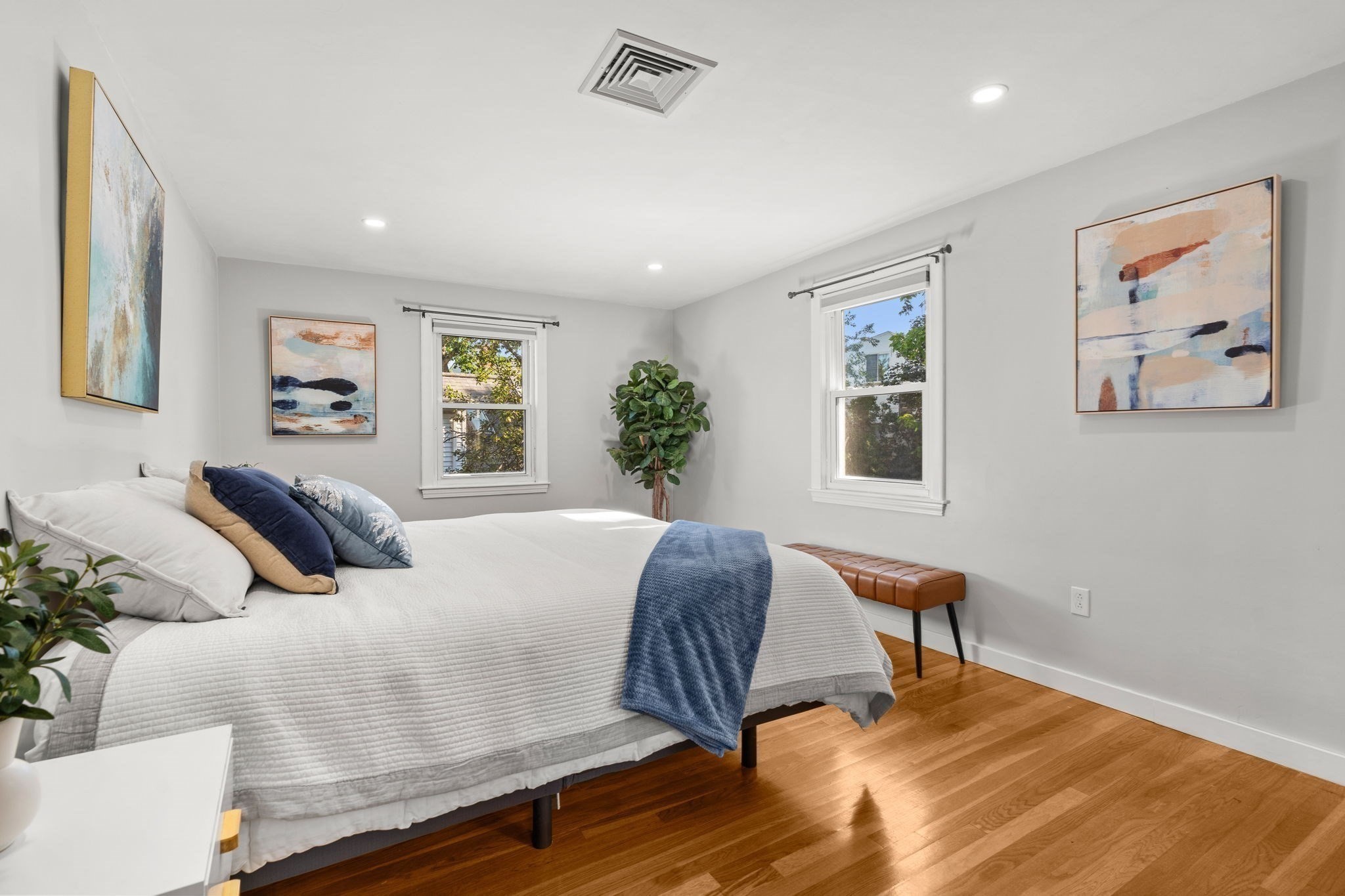 37 Andrews St, Medford, MA 02155 - Image 18