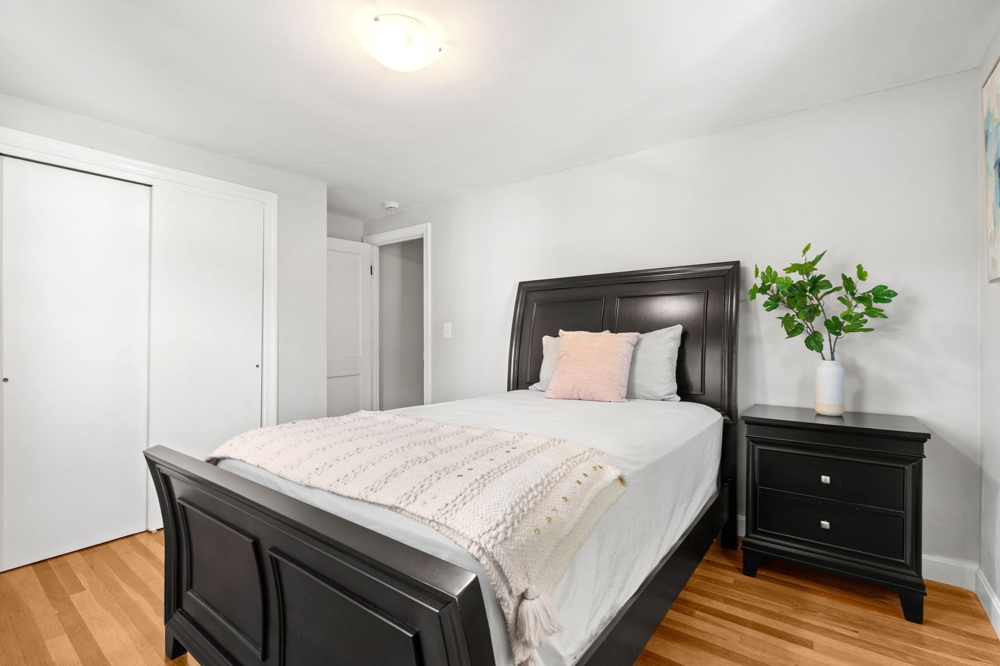 37 Andrews St, Medford, MA 02155 - Image 21