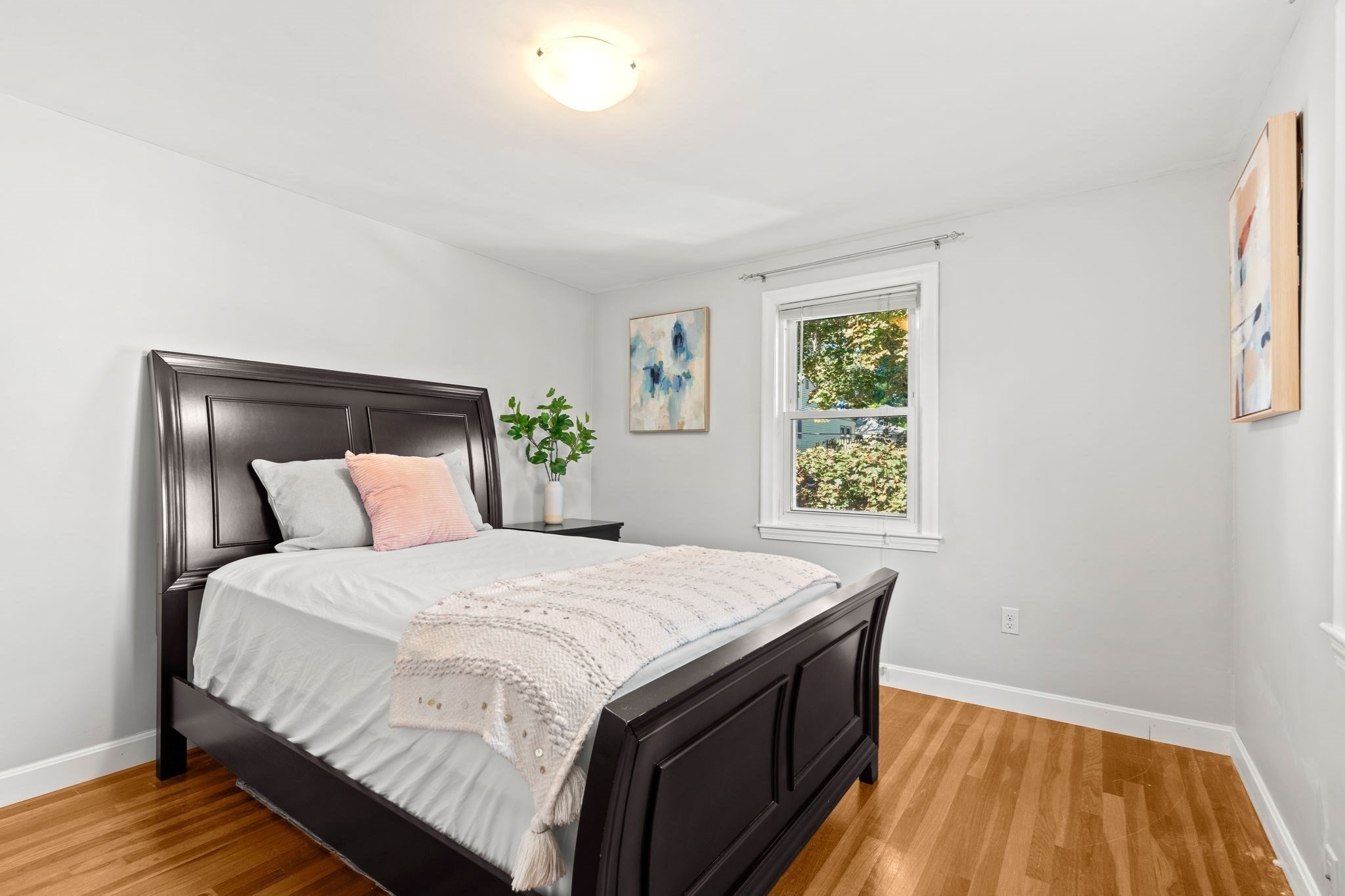 37 Andrews St, Medford, MA 02155 - Image 22