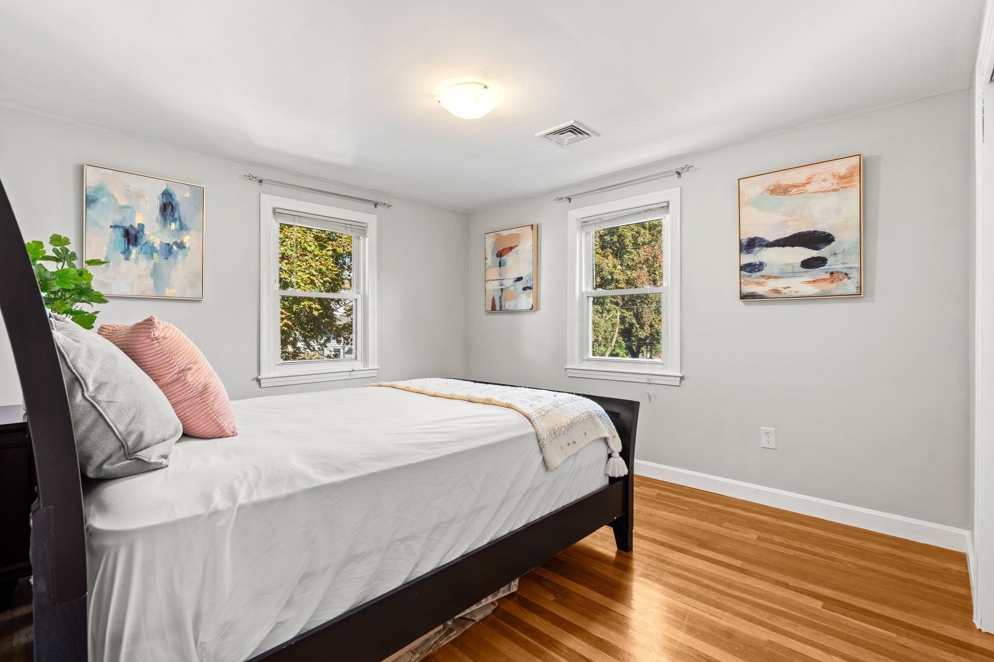 37 Andrews St, Medford, MA 02155 - Image 23