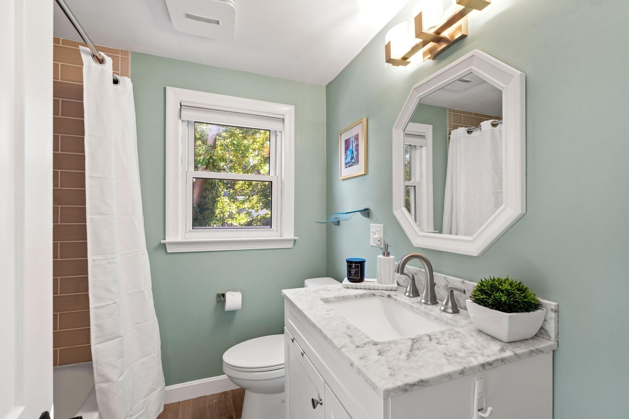 37 Andrews St, Medford, MA 02155 - Image 24