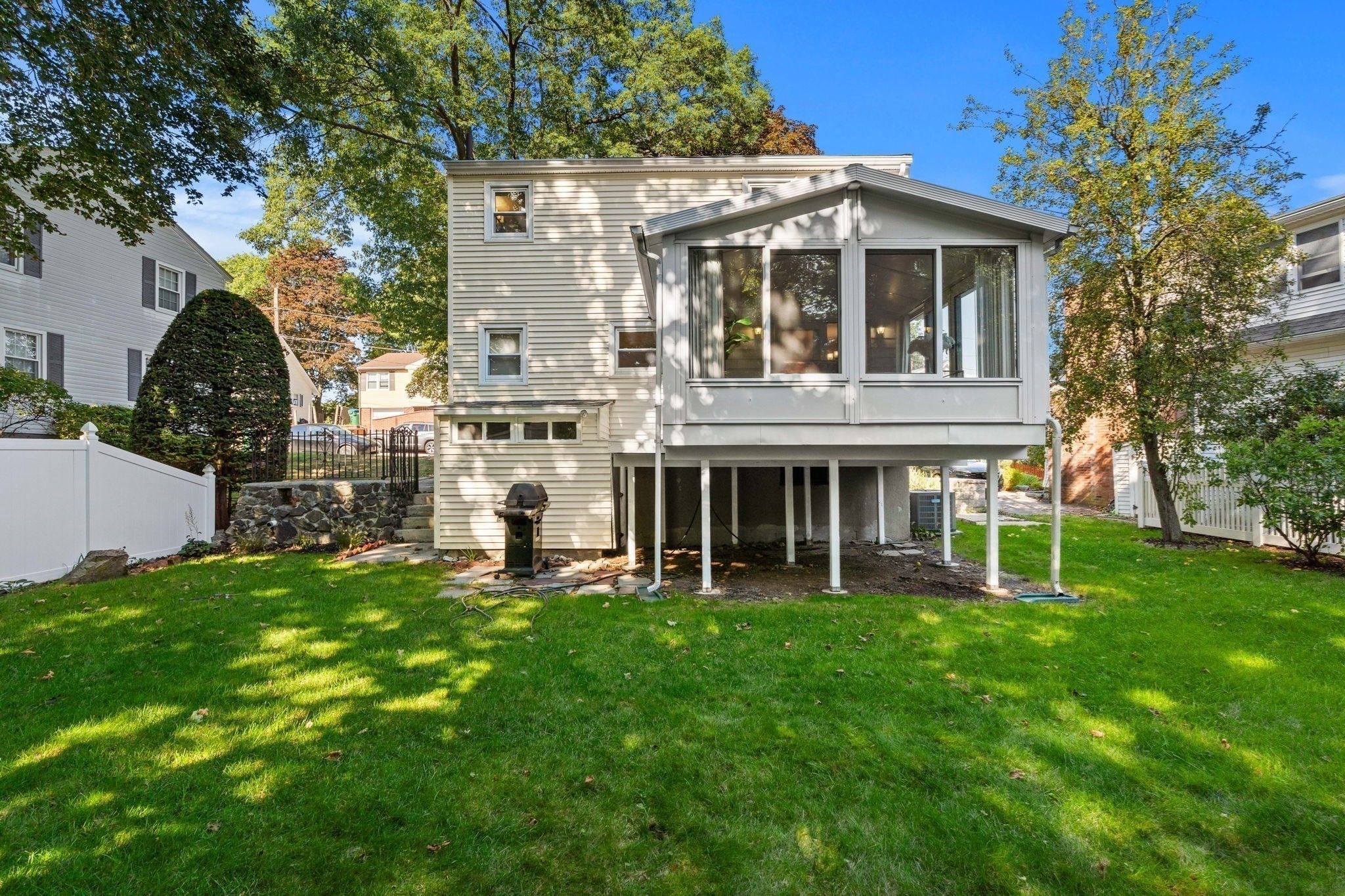 37 Andrews St, Medford, MA 02155 - Image 25