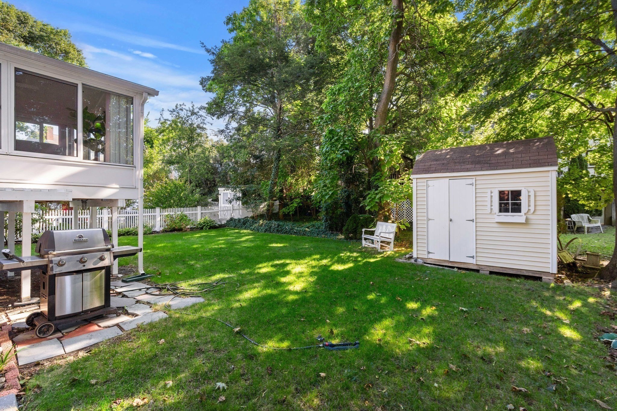 37 Andrews St, Medford, MA 02155 - Image 28