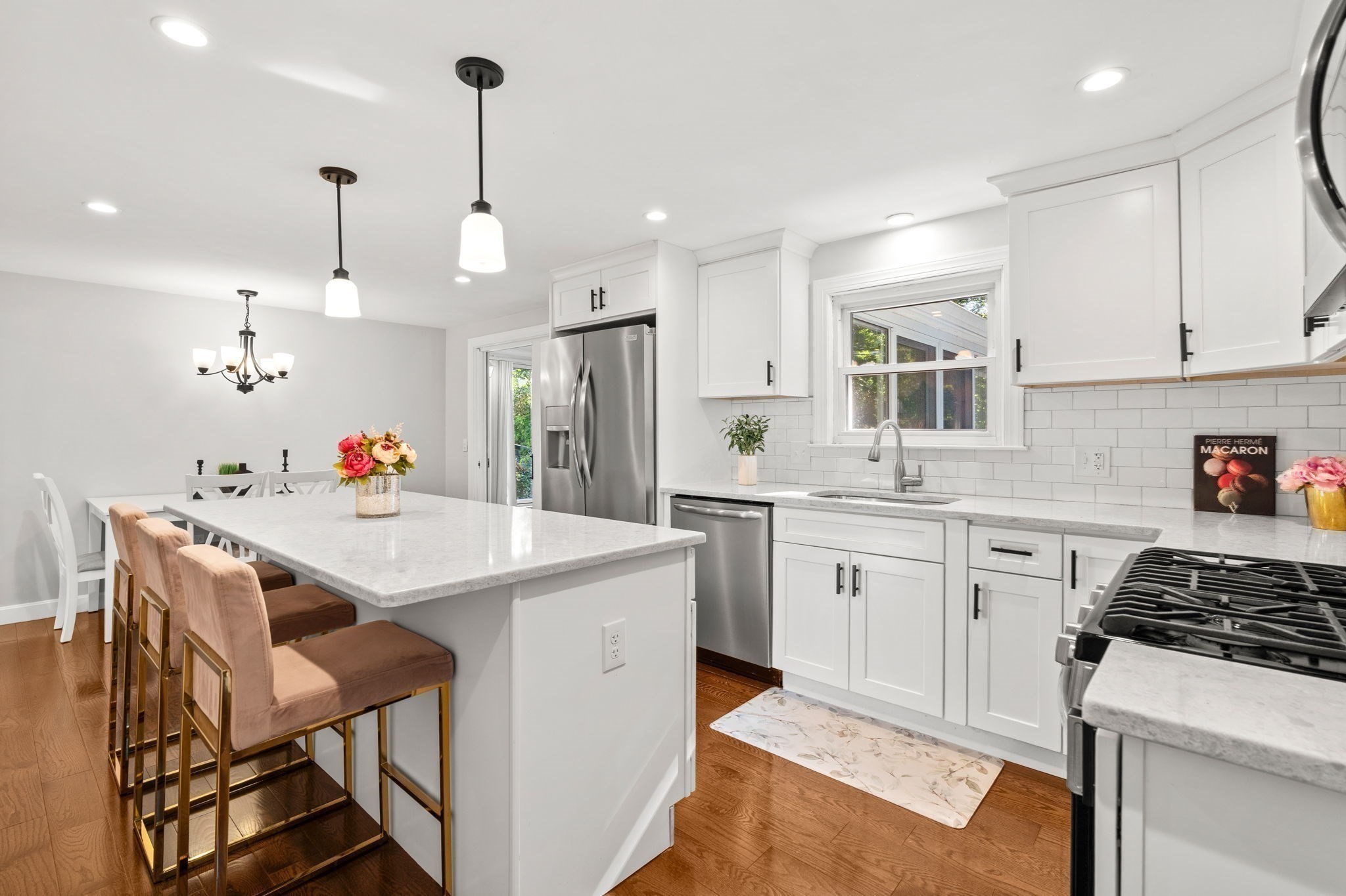 37 Andrews St, Medford, MA 02155 - Image 7