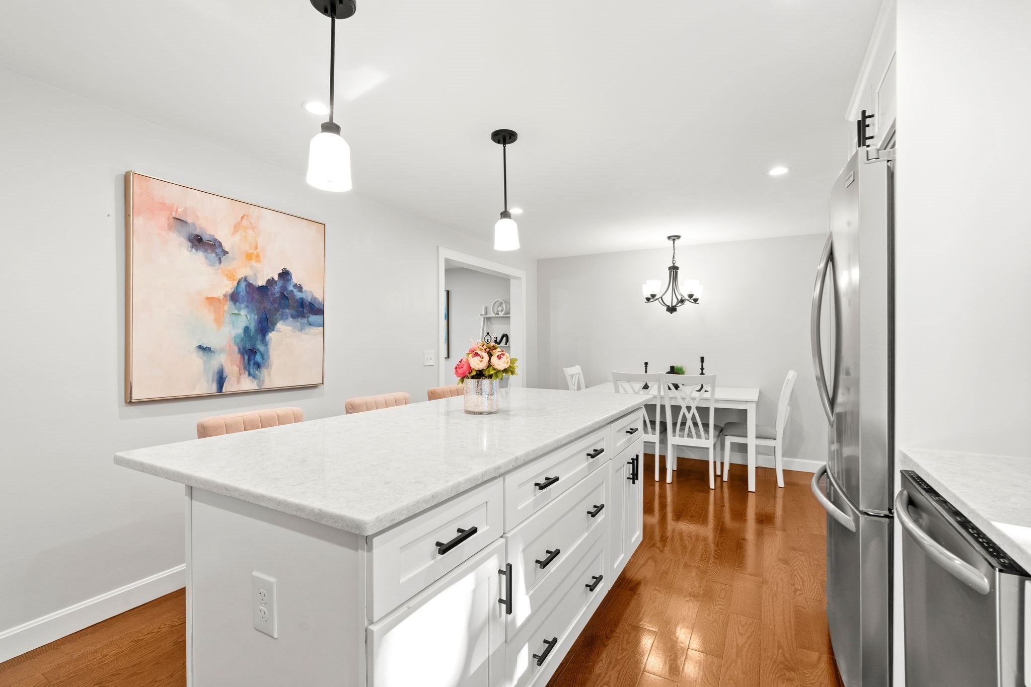 37 Andrews St, Medford, MA 02155 - Image 9