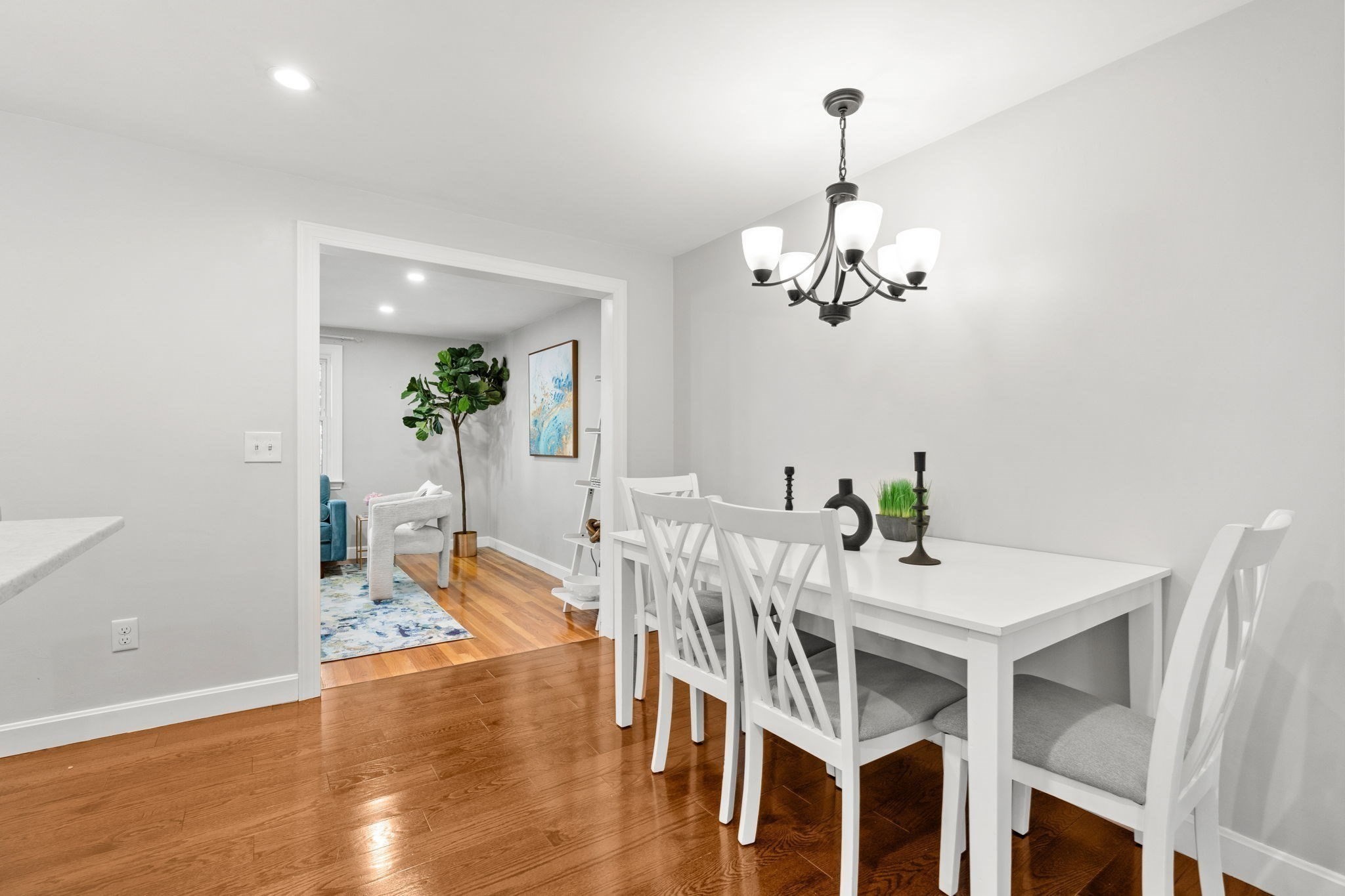 37 Andrews St, Medford, MA 02155 - Image 10